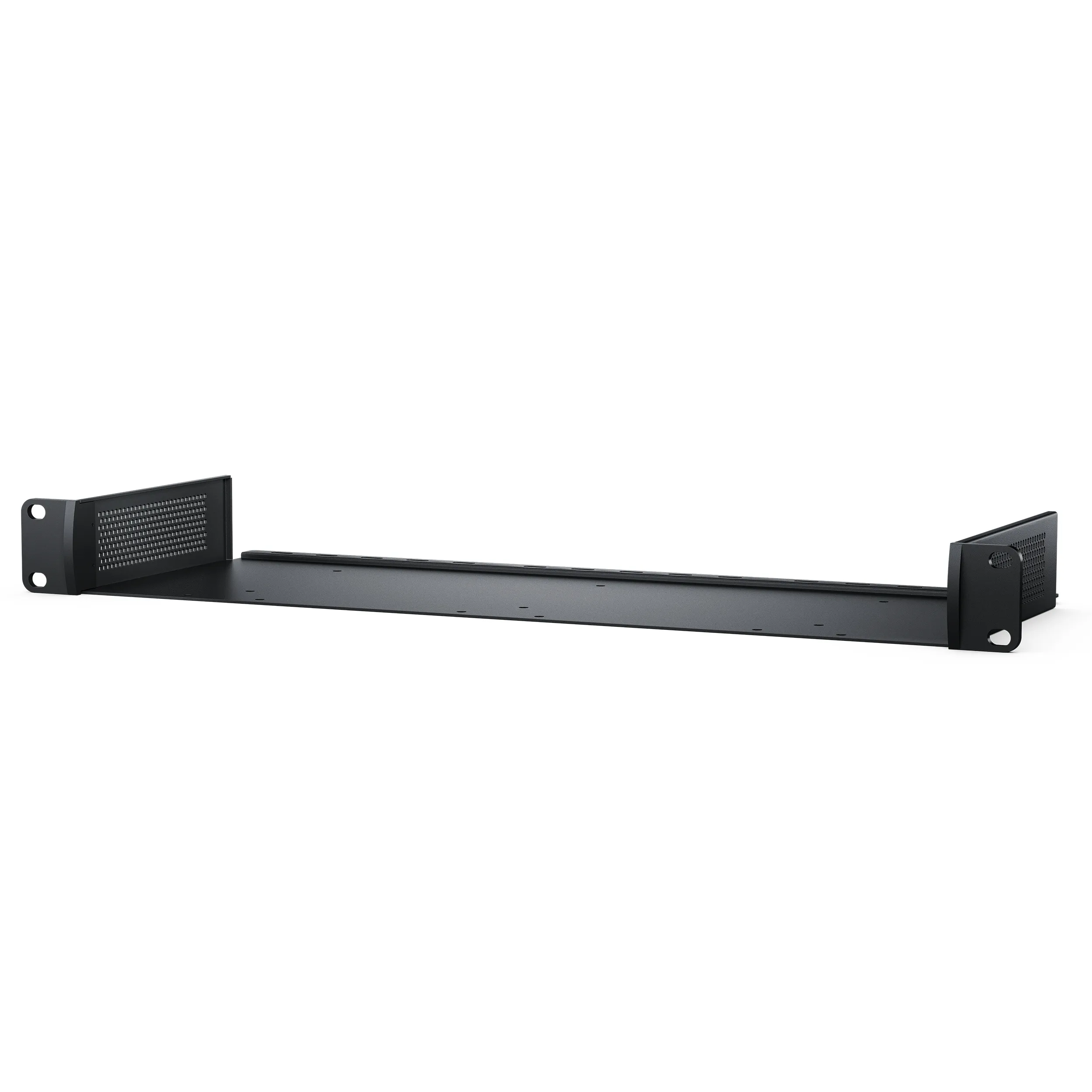 Teranex Mini - Rack Shelf
