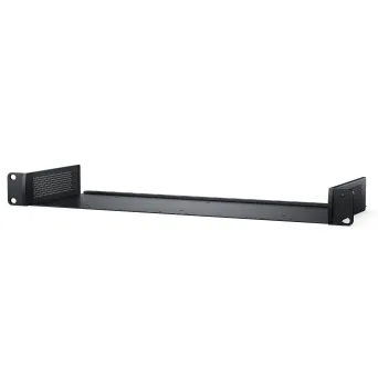 Teranex Mini - Rack Shelf