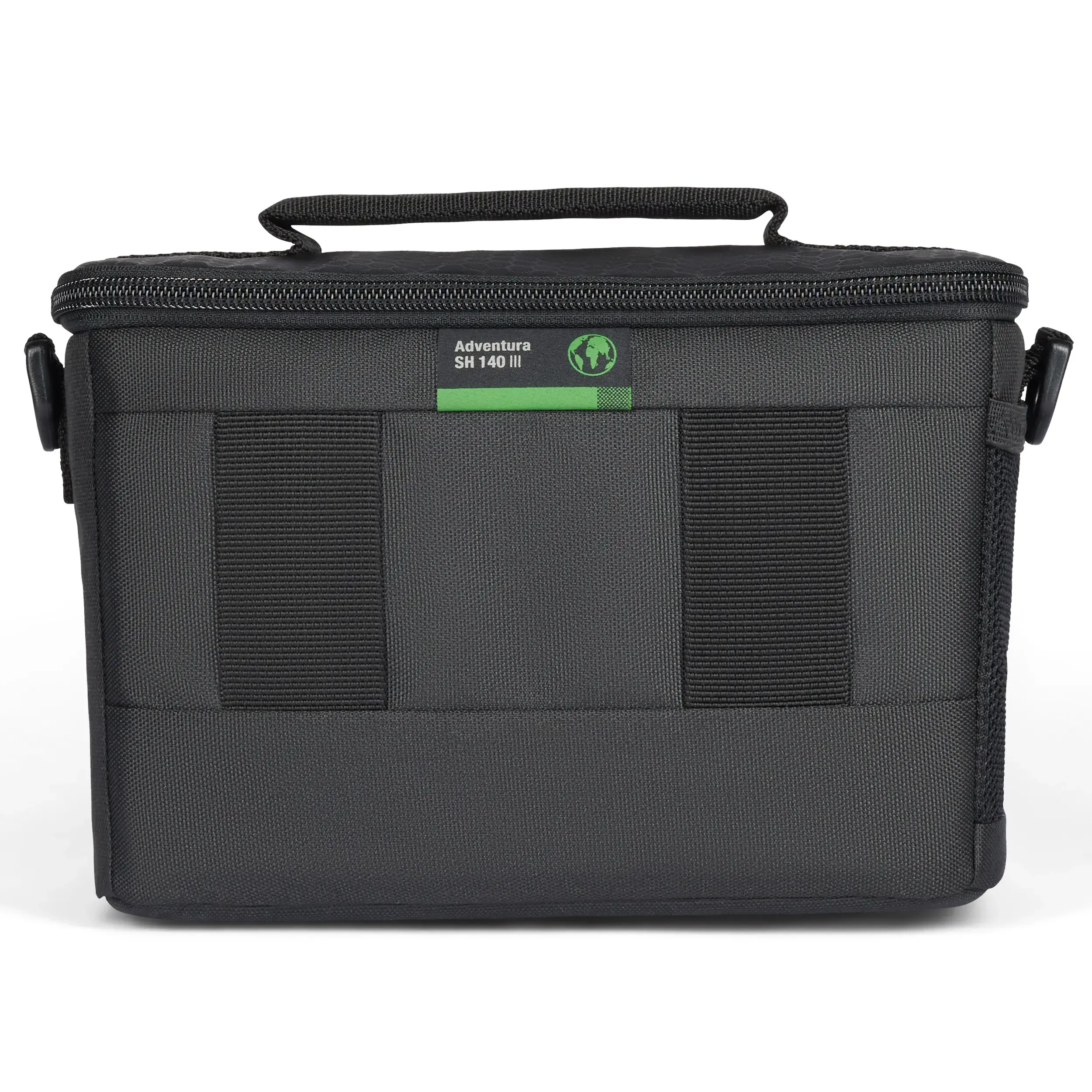 תיק כתף למצלמה Lowepro Adventura SH 140 III