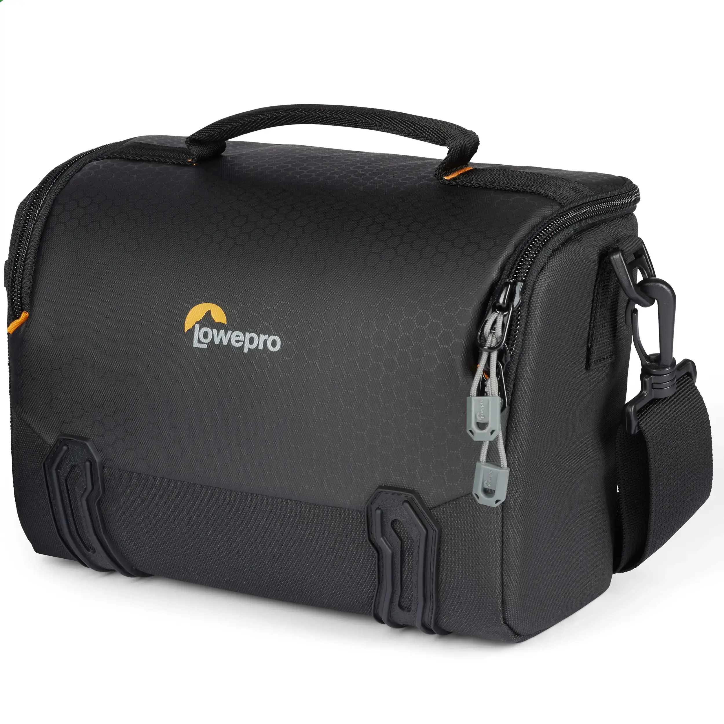 תיק כתף למצלמה Lowepro Adventura SH 160 III