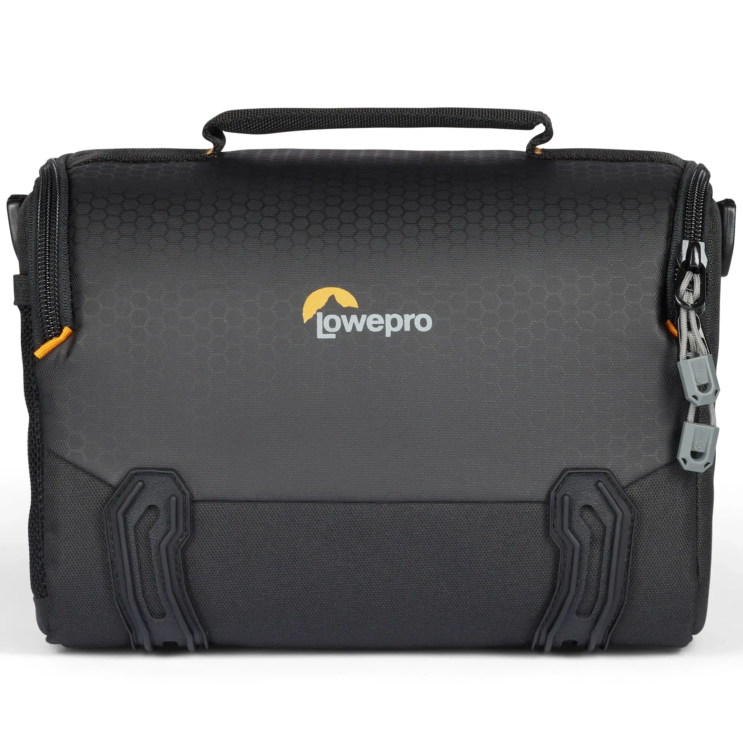 תיק כתף למצלמה Lowepro Adventura SH 160 III