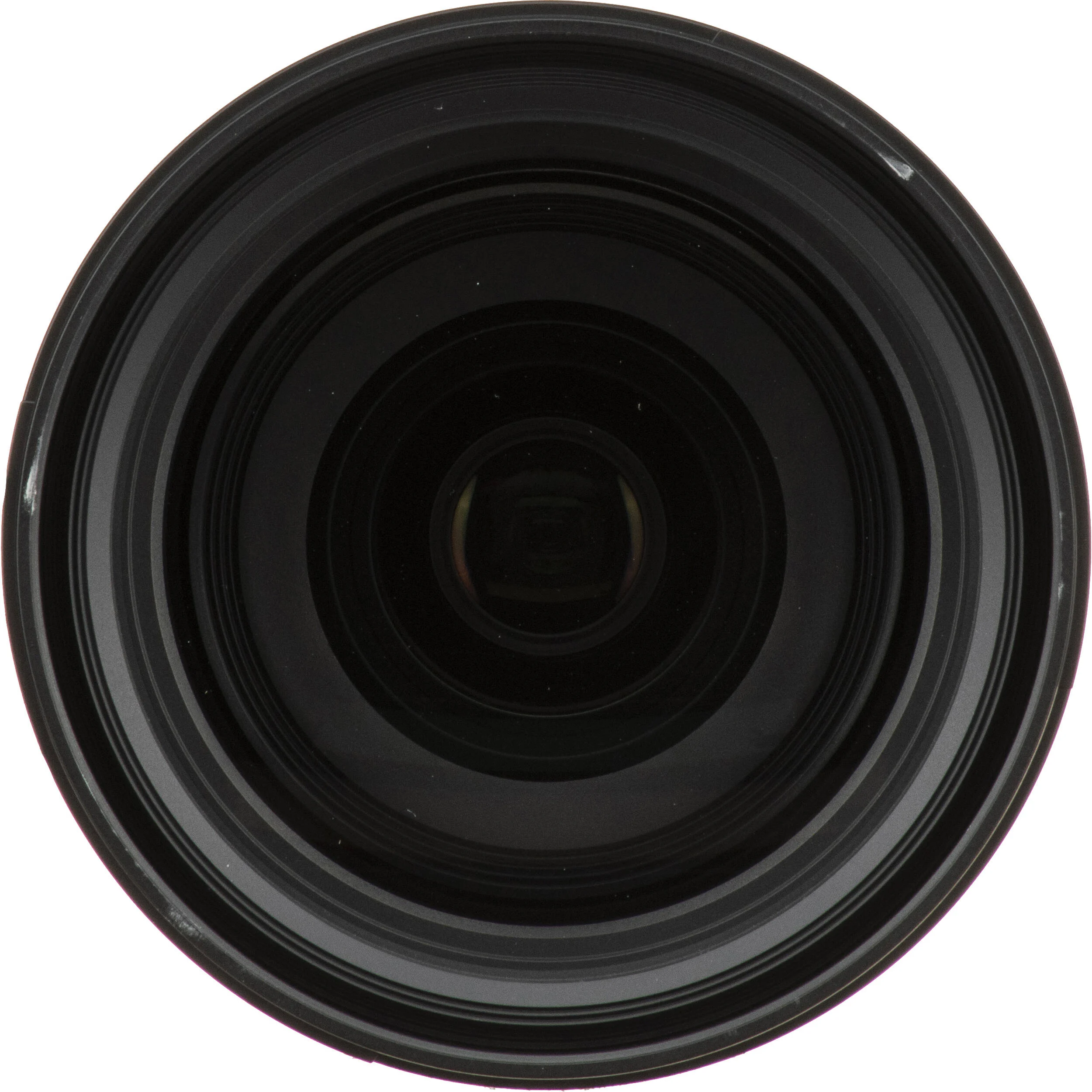 עדשה Sigma 24-70mm f/2.8 DG DN Art למצלמות L-MOUNT