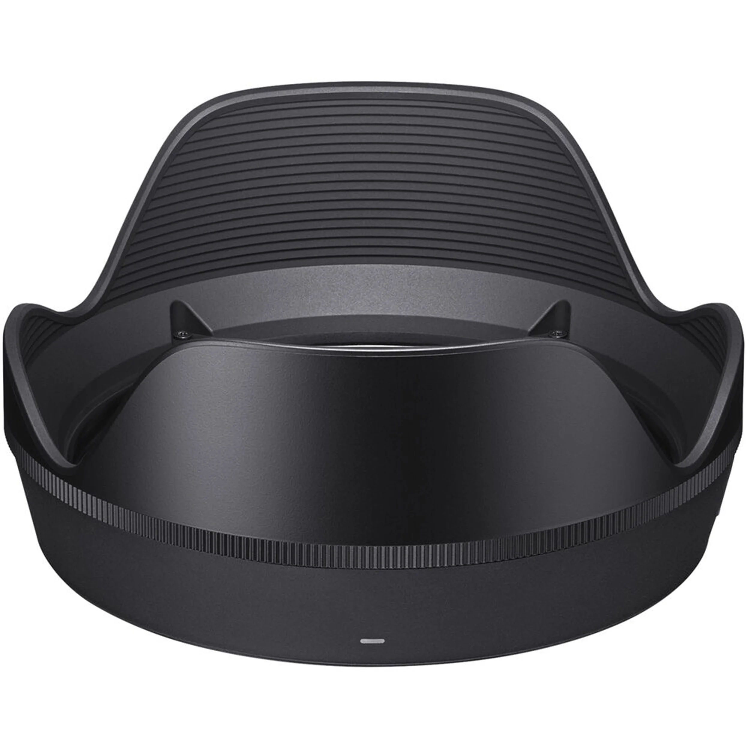 עדשה Sigma 24-70mm f/2.8 DG DN Art למצלמות L-MOUNT