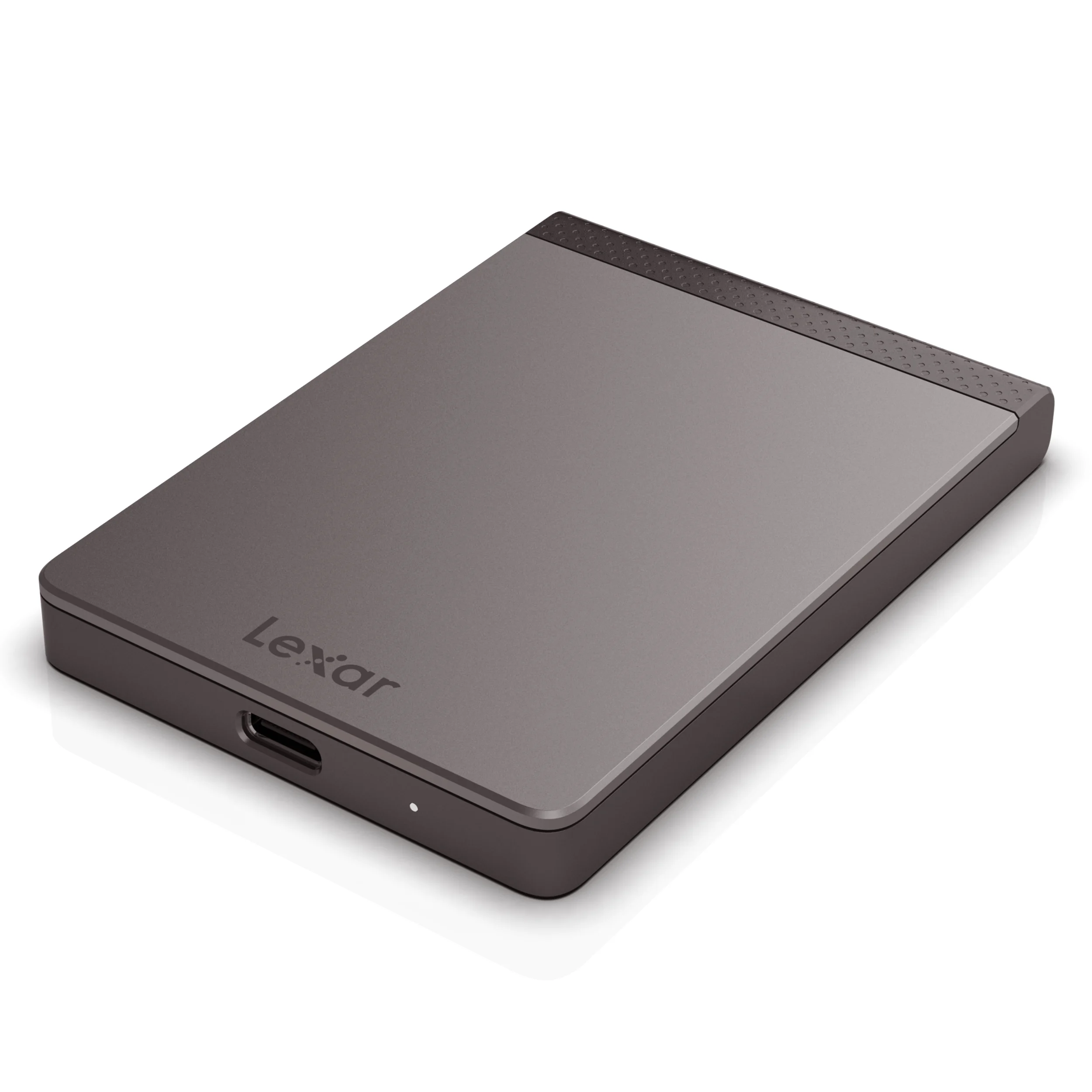 דיסק SSD חיצוני Lexar 2TB