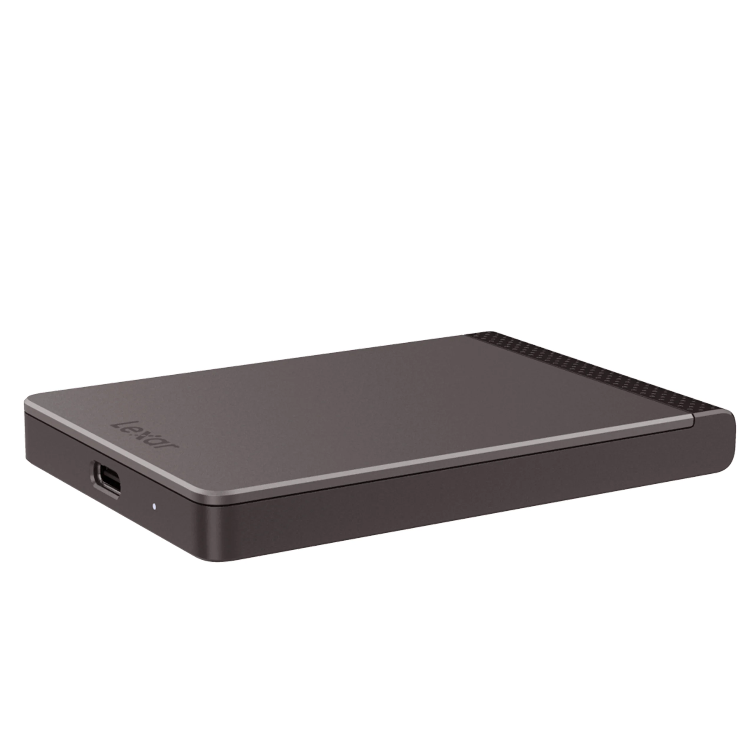 דיסק SSD חיצוני Lexar 2TB