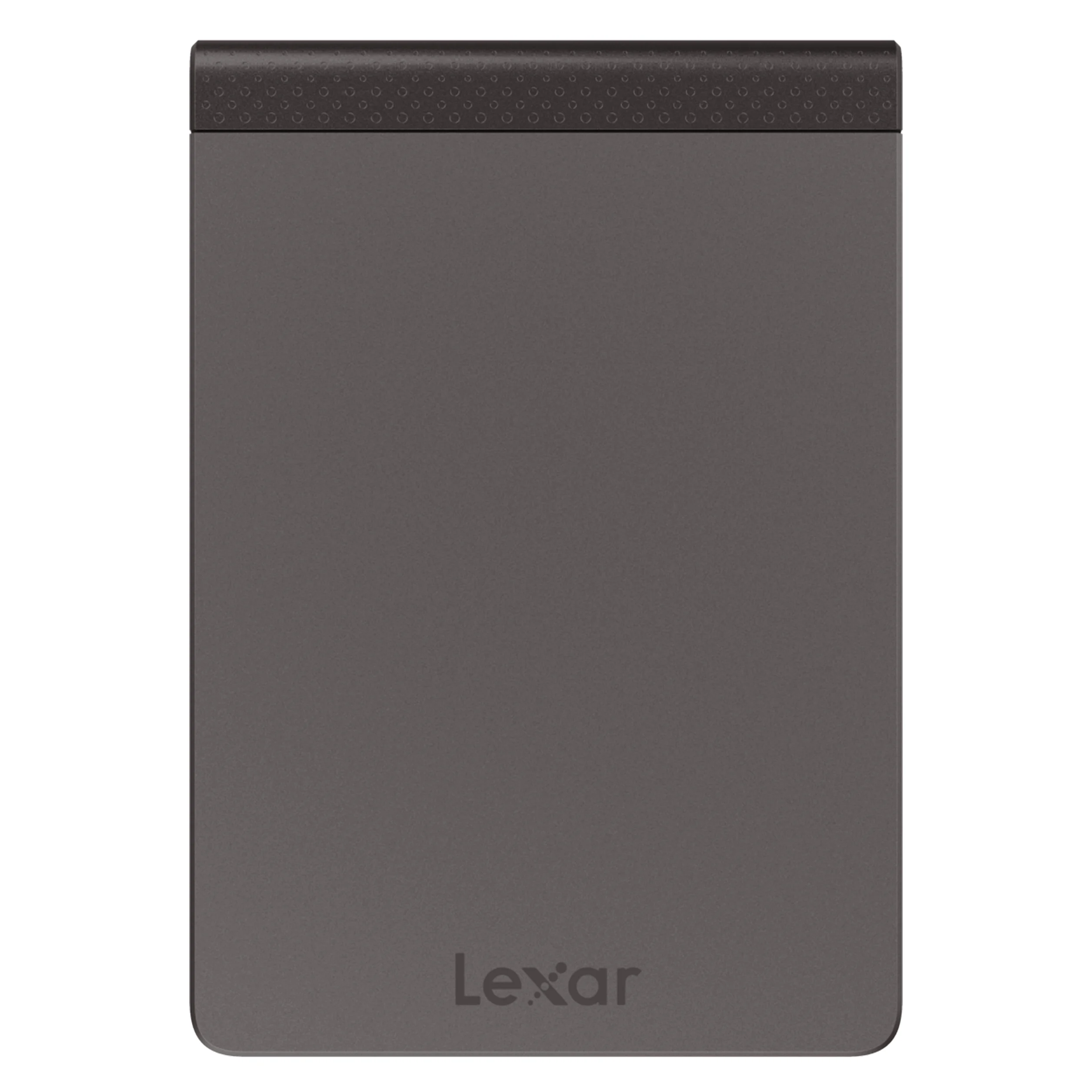 דיסק SSD חיצוני Lexar 2TB