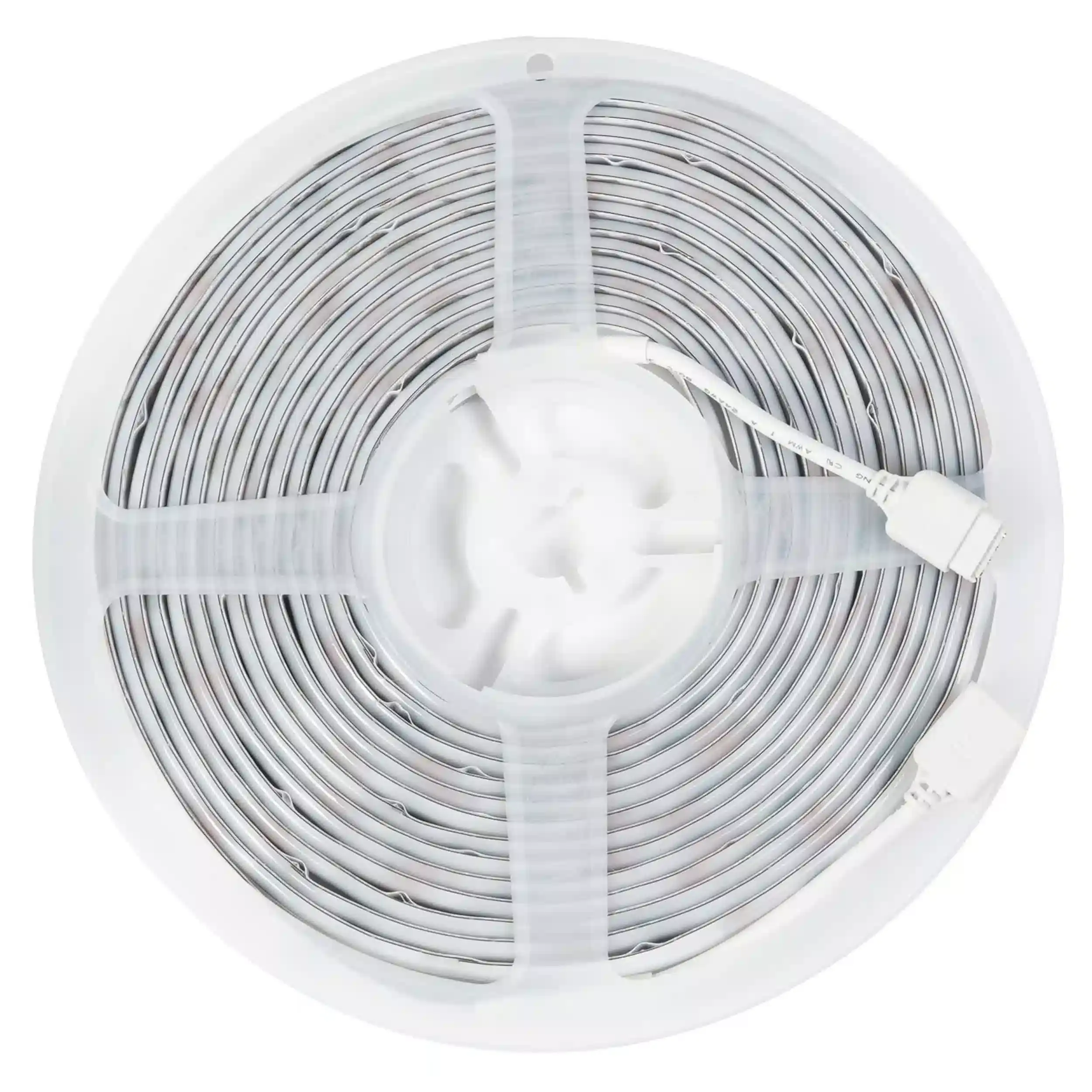 פס לדים RGB 20W צבעוני Amaran SM5C