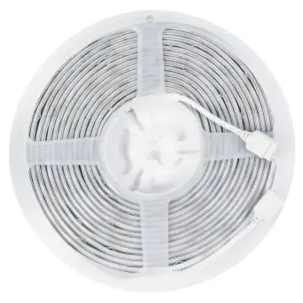 פס לדים RGB 20W צבעוני Amaran SM5C