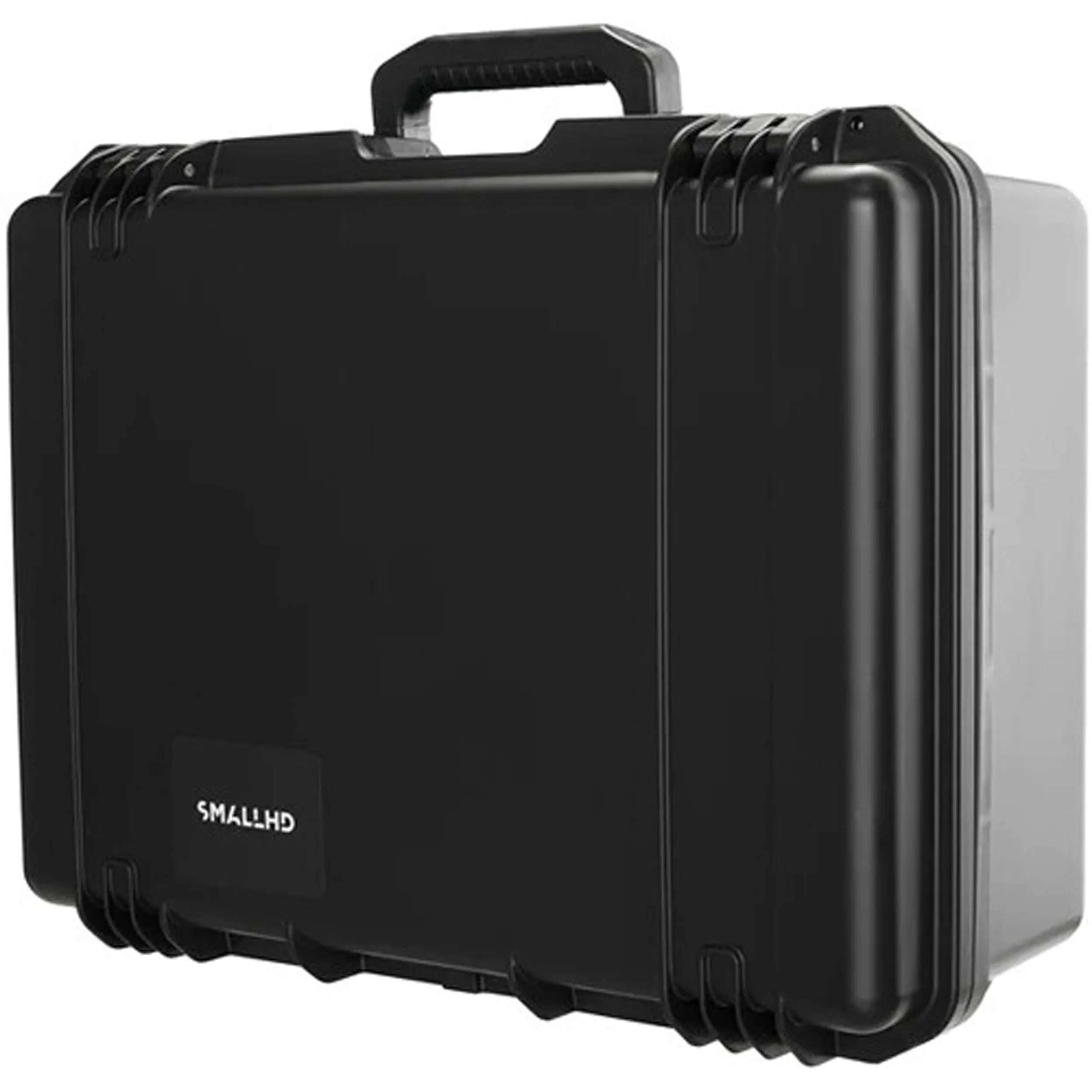 מארז קשיח למסך SmallHd Cine 13