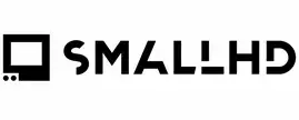 SMALLHD