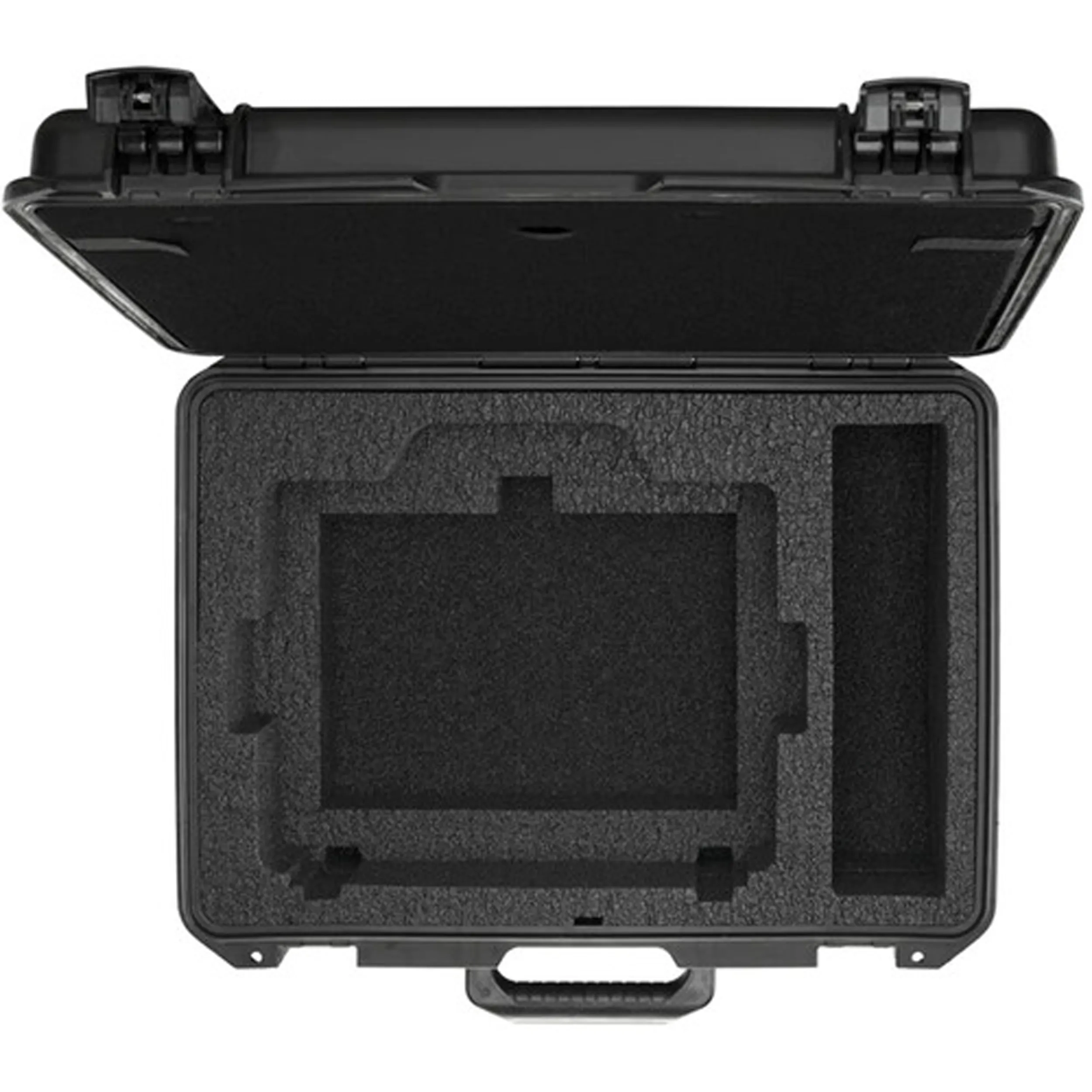 מארז קשיח למסך SmallHd Cine 13