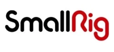 SmallRig
