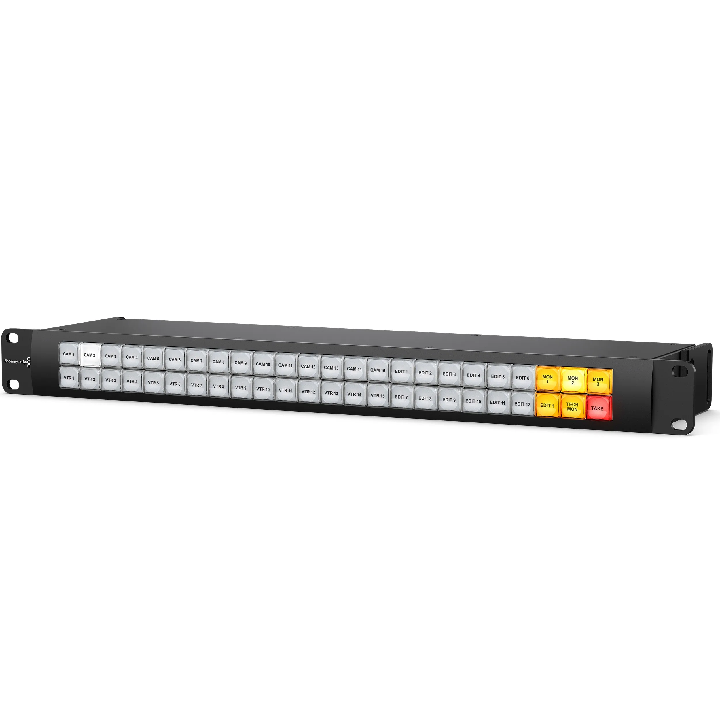 Videohub Smart Control Pro