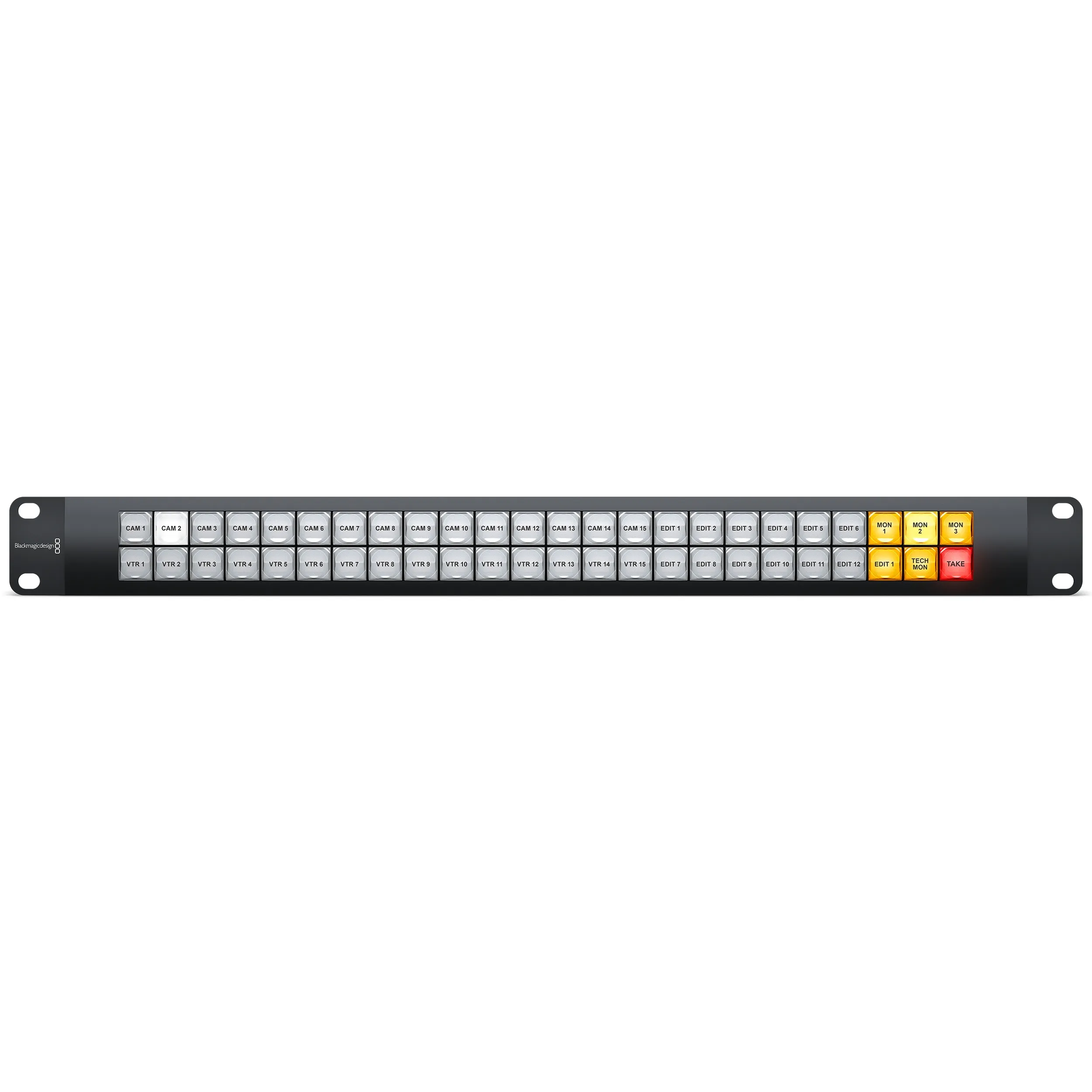 Videohub Smart Control Pro
