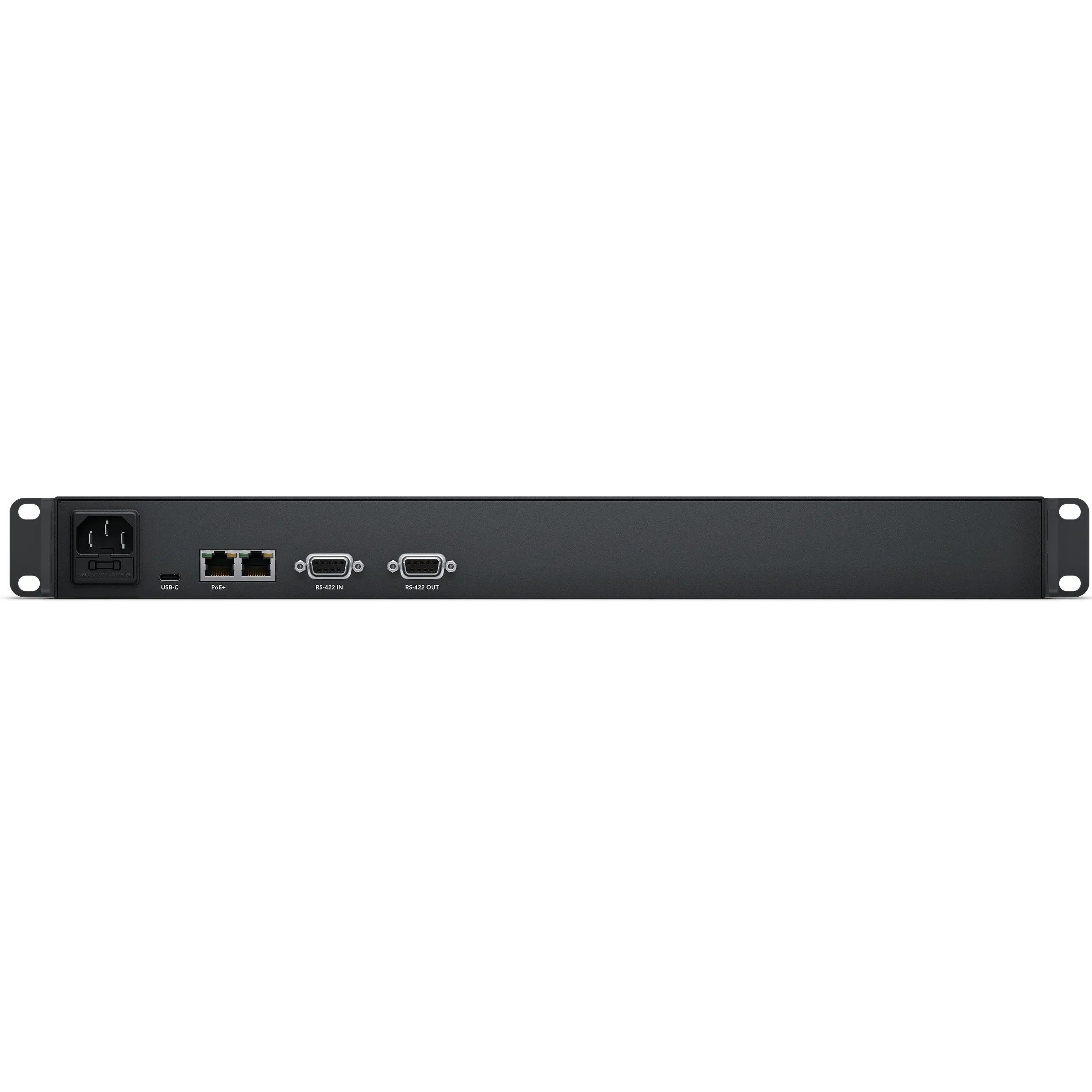 Videohub Smart Control Pro