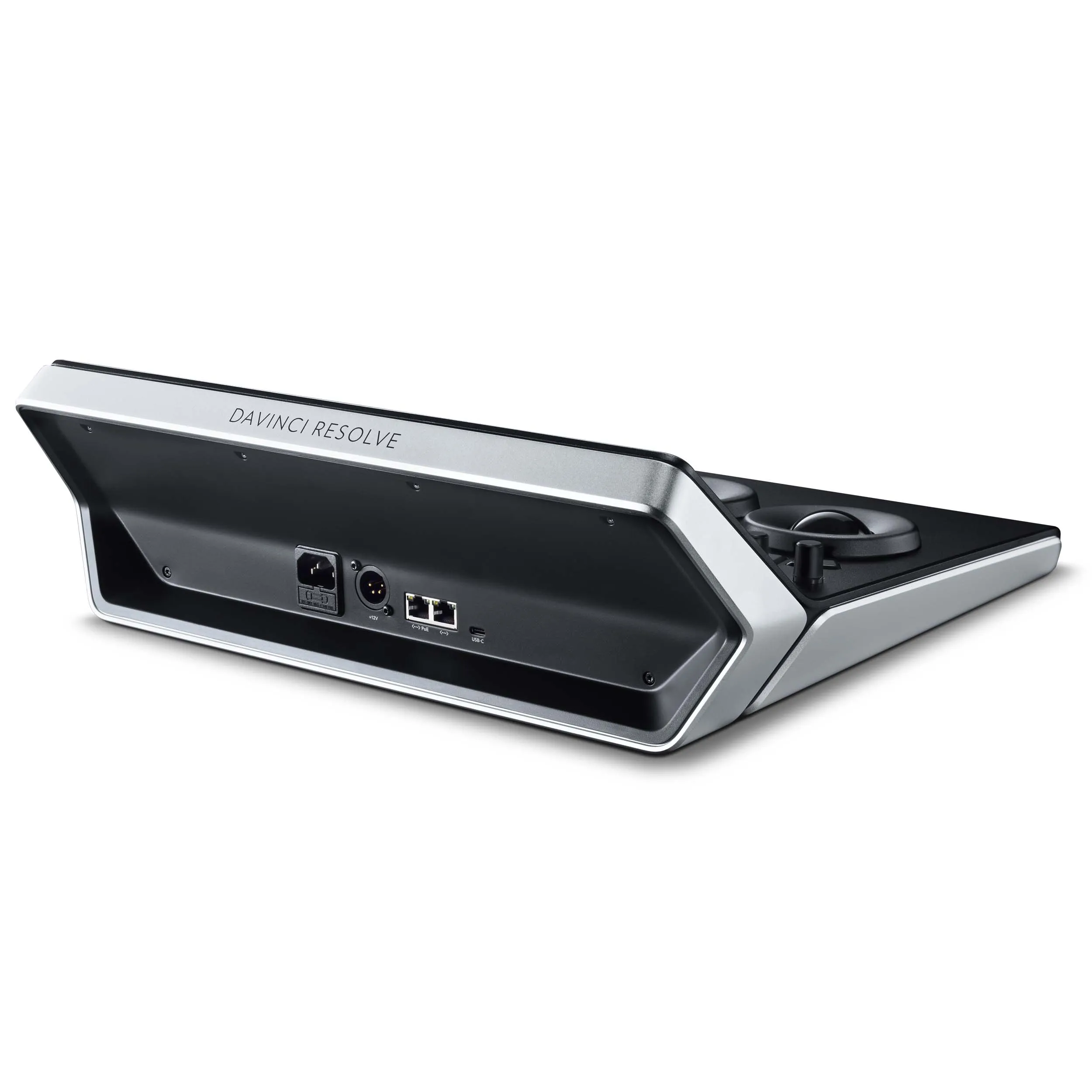 DaVinci Resolve Mini Panel פאנל שליטה