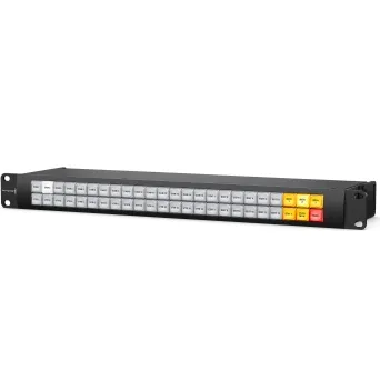 Videohub Smart Control Pro