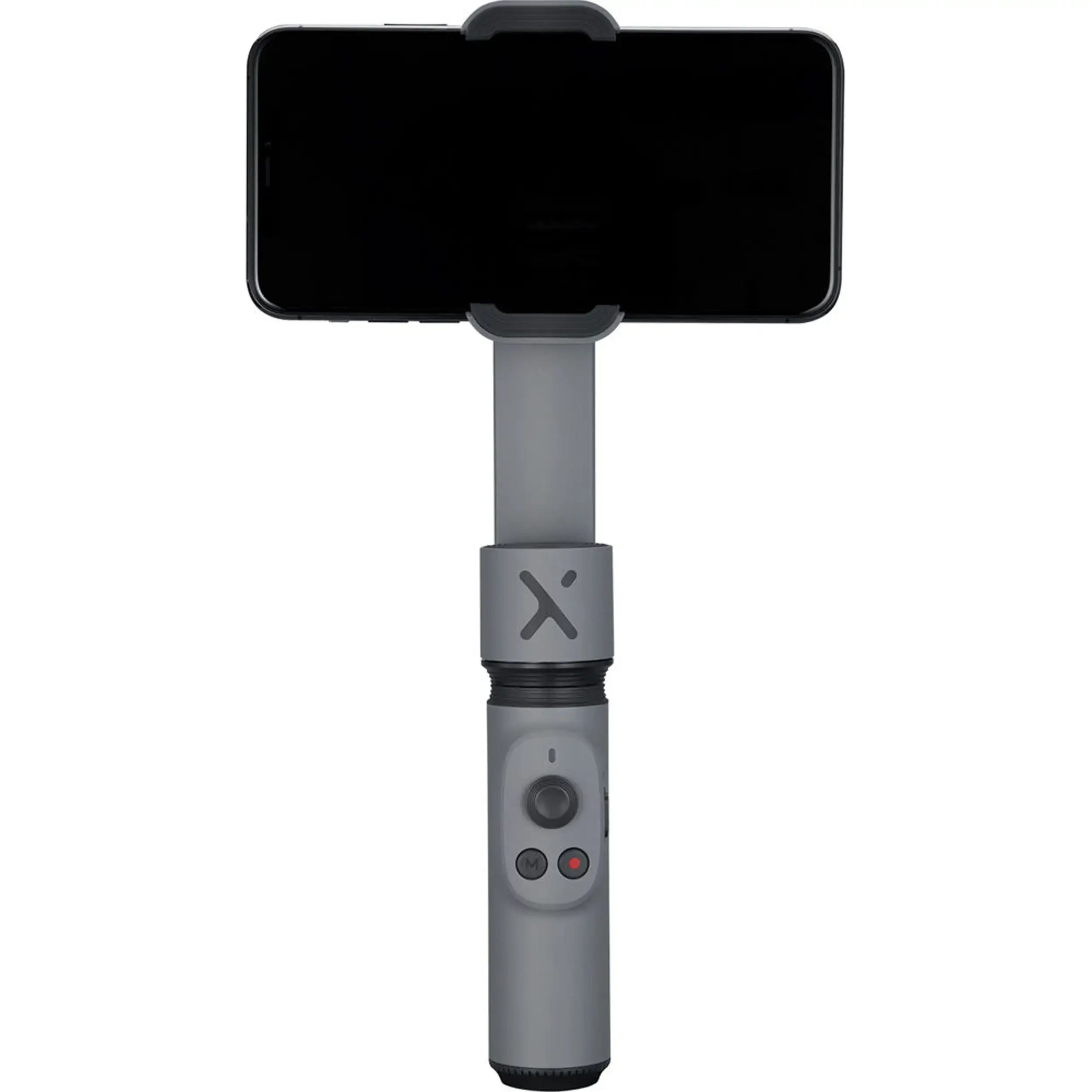 מייצב גימבל Zhiyun Smooth X