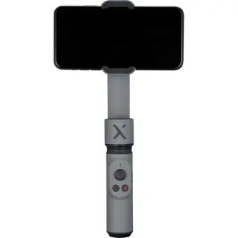 מייצב גימבל Zhiyun Smooth X