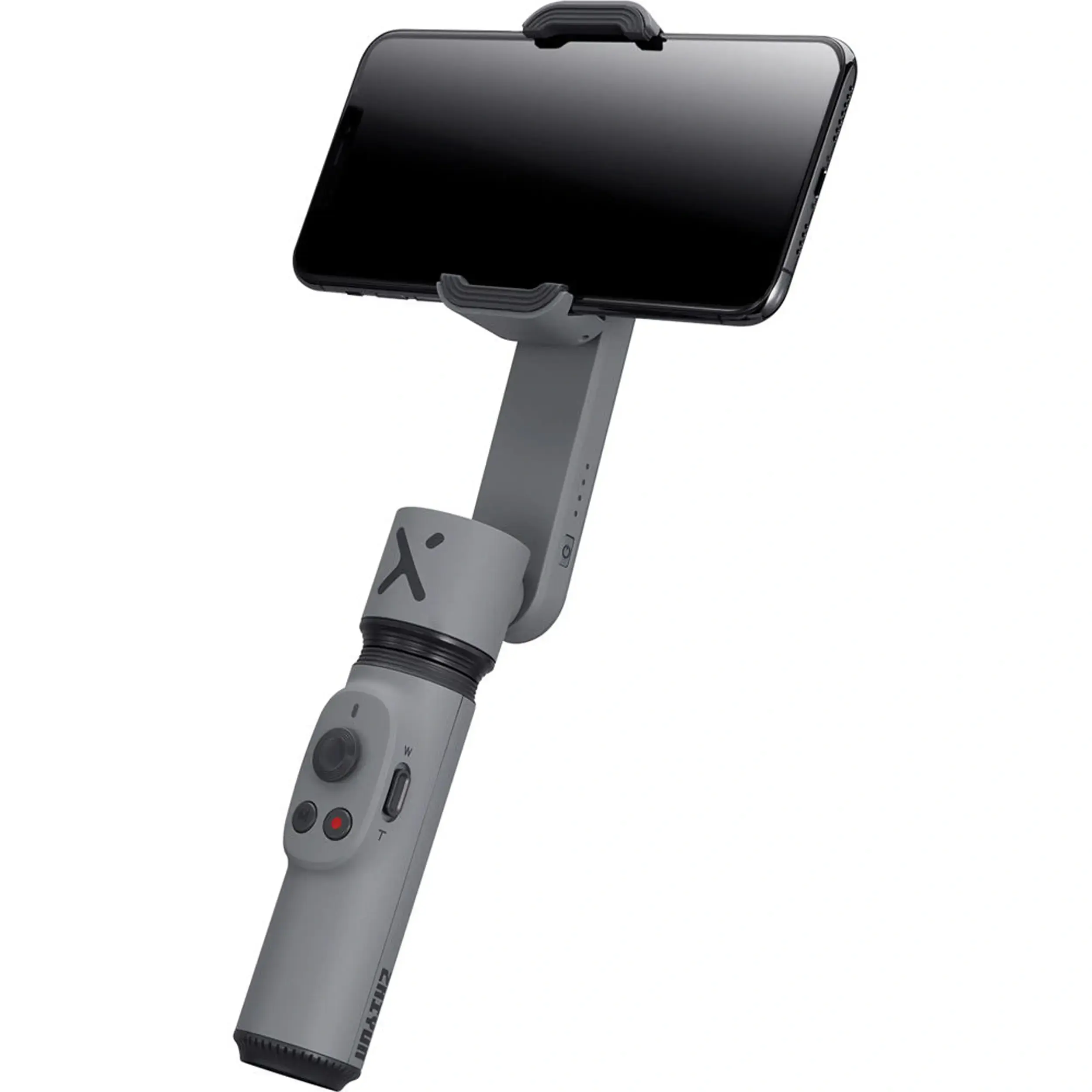 מייצב גימבל Zhiyun Smooth X