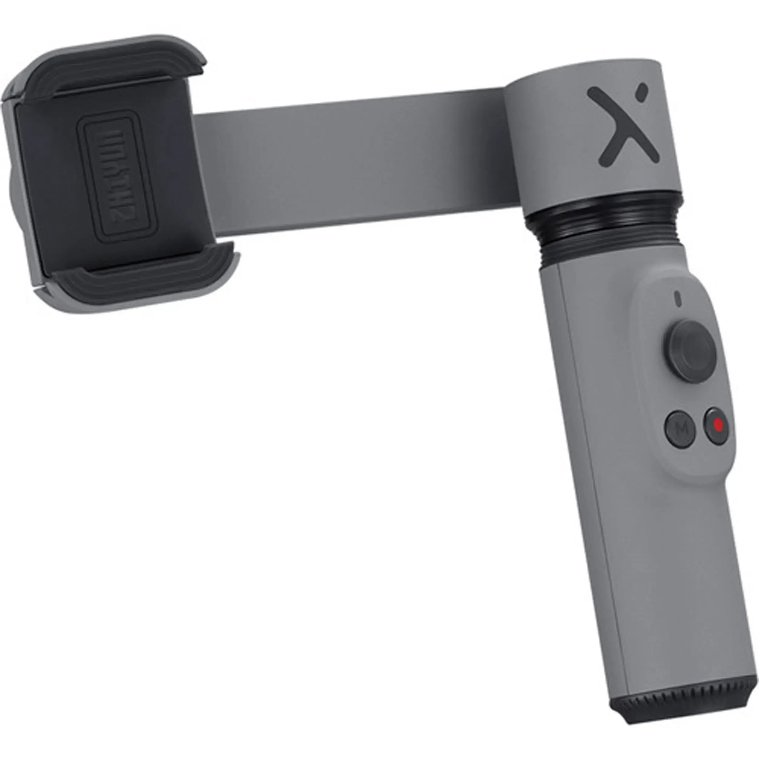 מייצב גימבל Zhiyun Smooth X