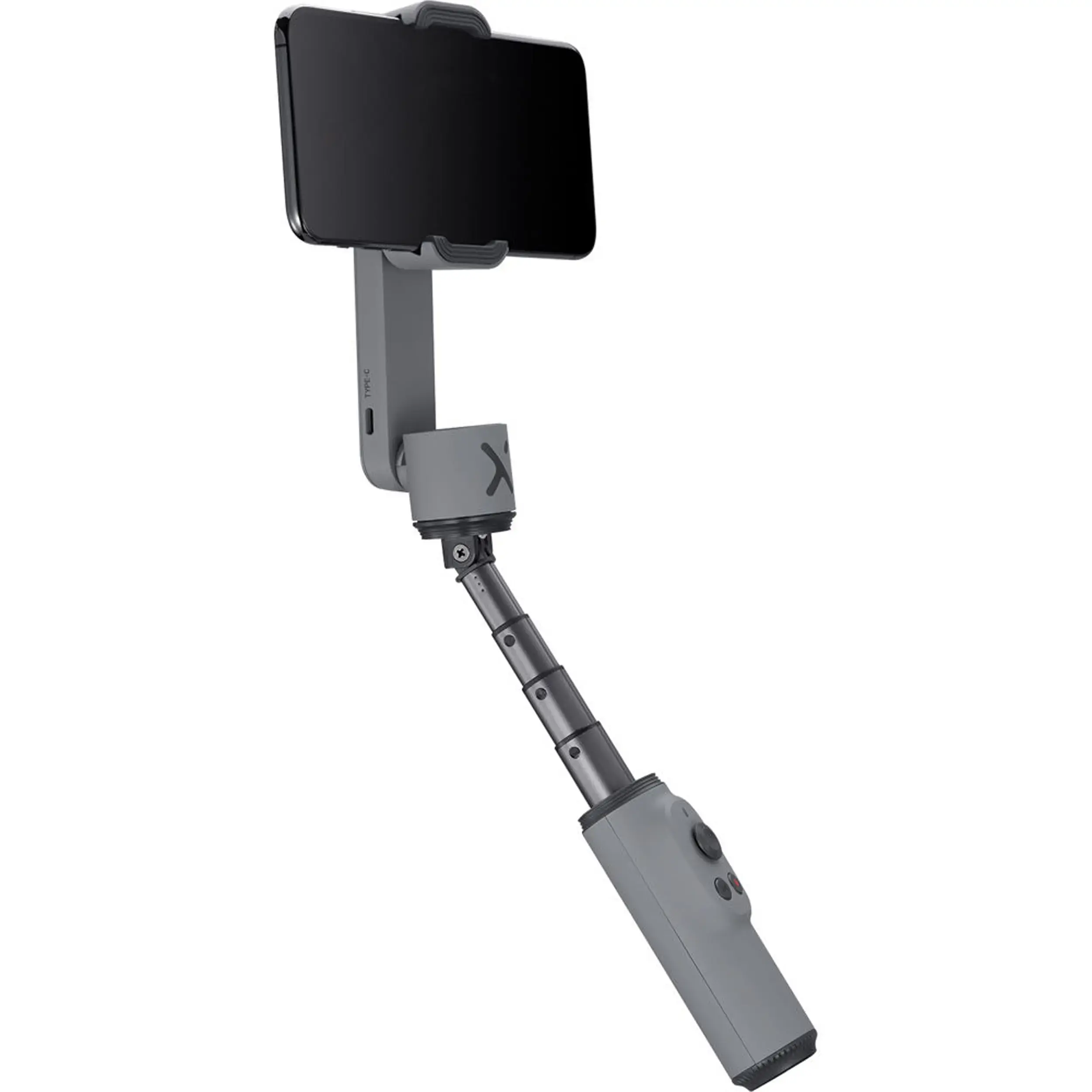 מייצב גימבל Zhiyun Smooth X