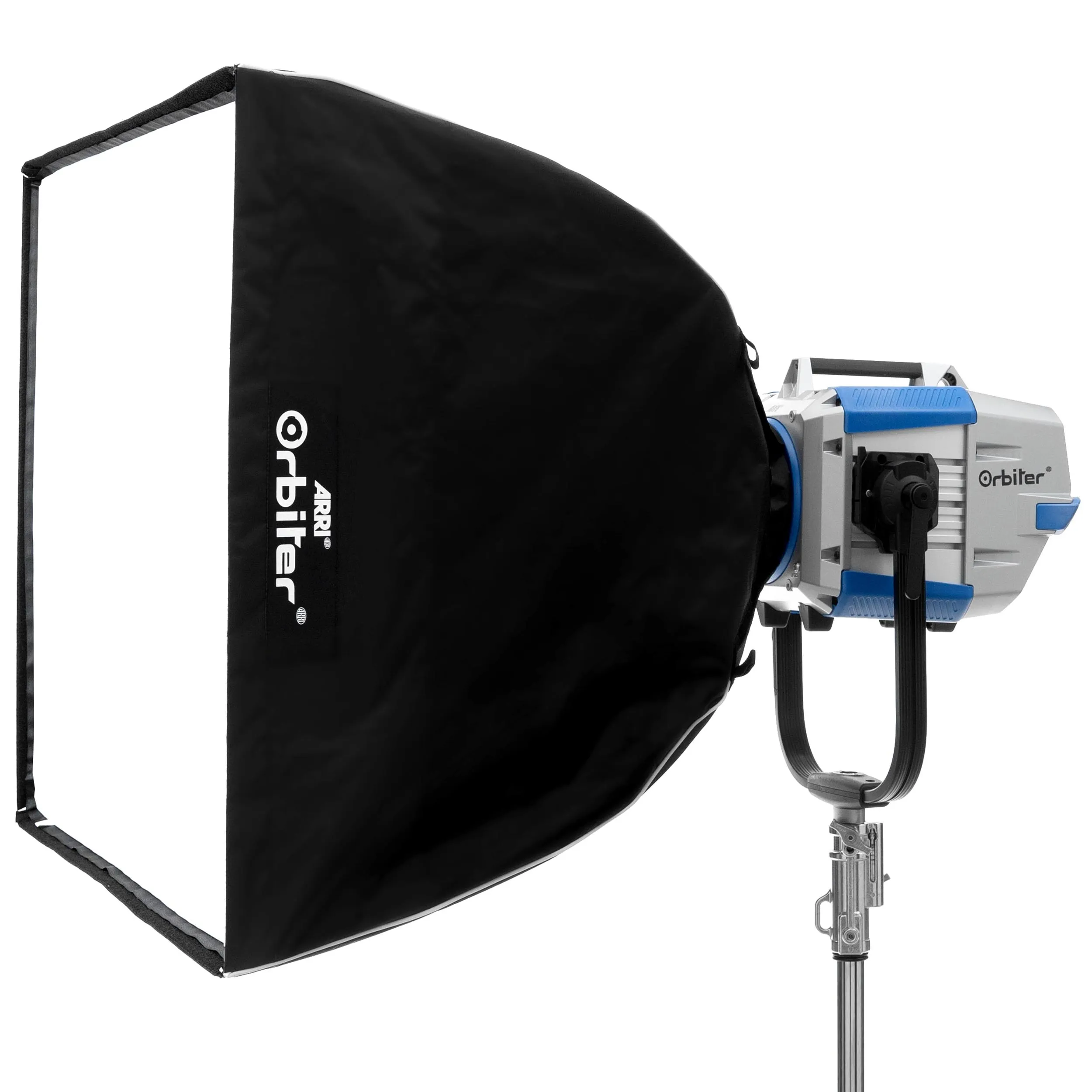 ARRI DoPchoice Medium Snapbag for Orbiter