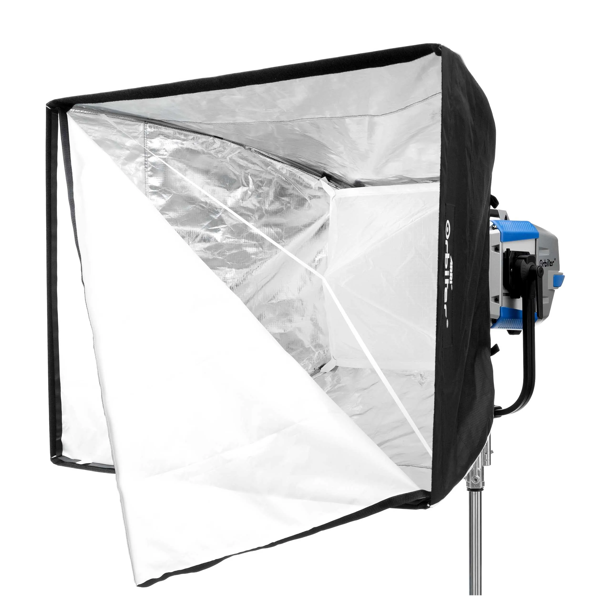 ARRI DoPchoice Medium Snapbag for Orbiter