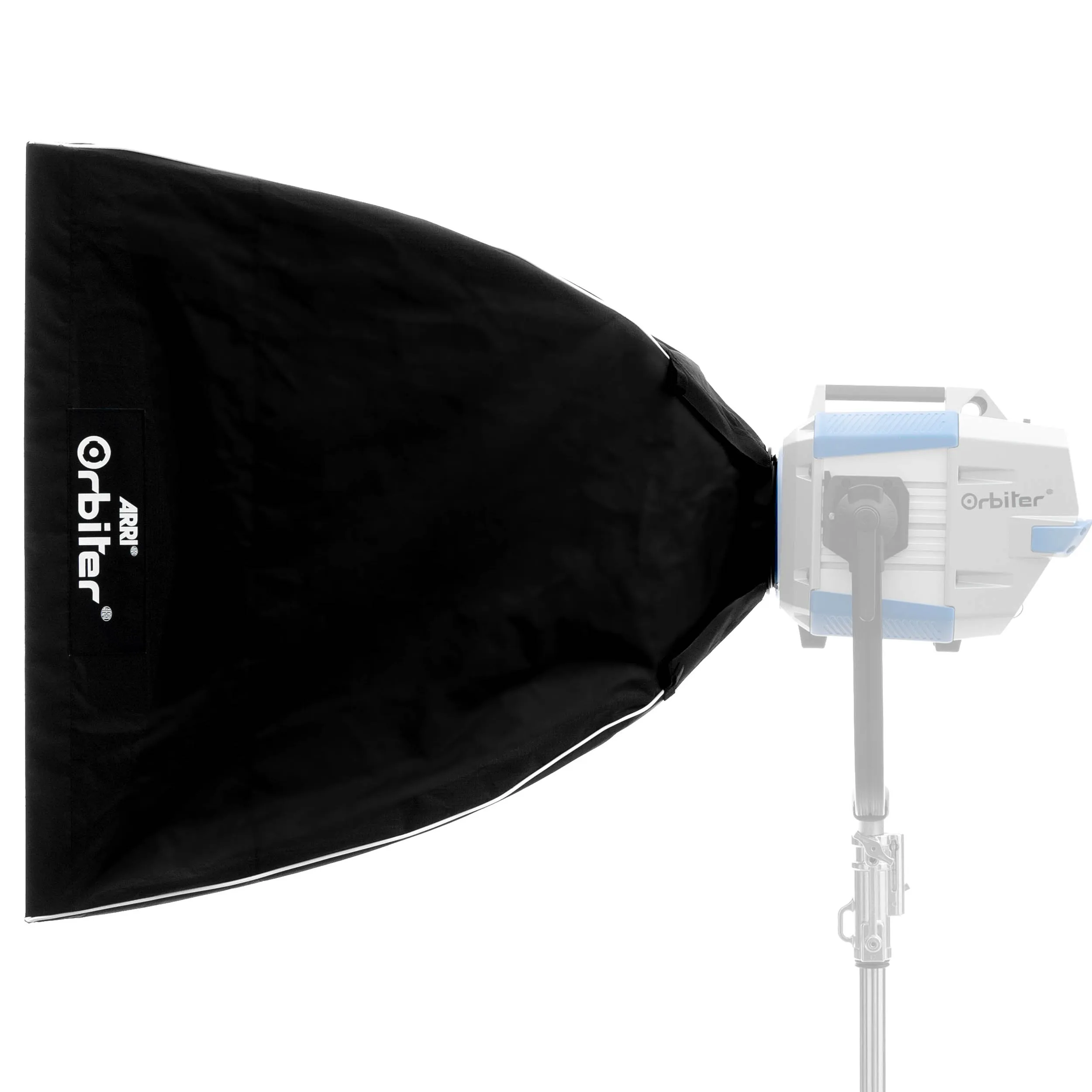 ARRI DoPchoice Medium Snapbag for Orbiter
