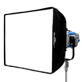 ARRI DoPchoice Medium Snapbag for Orbiter