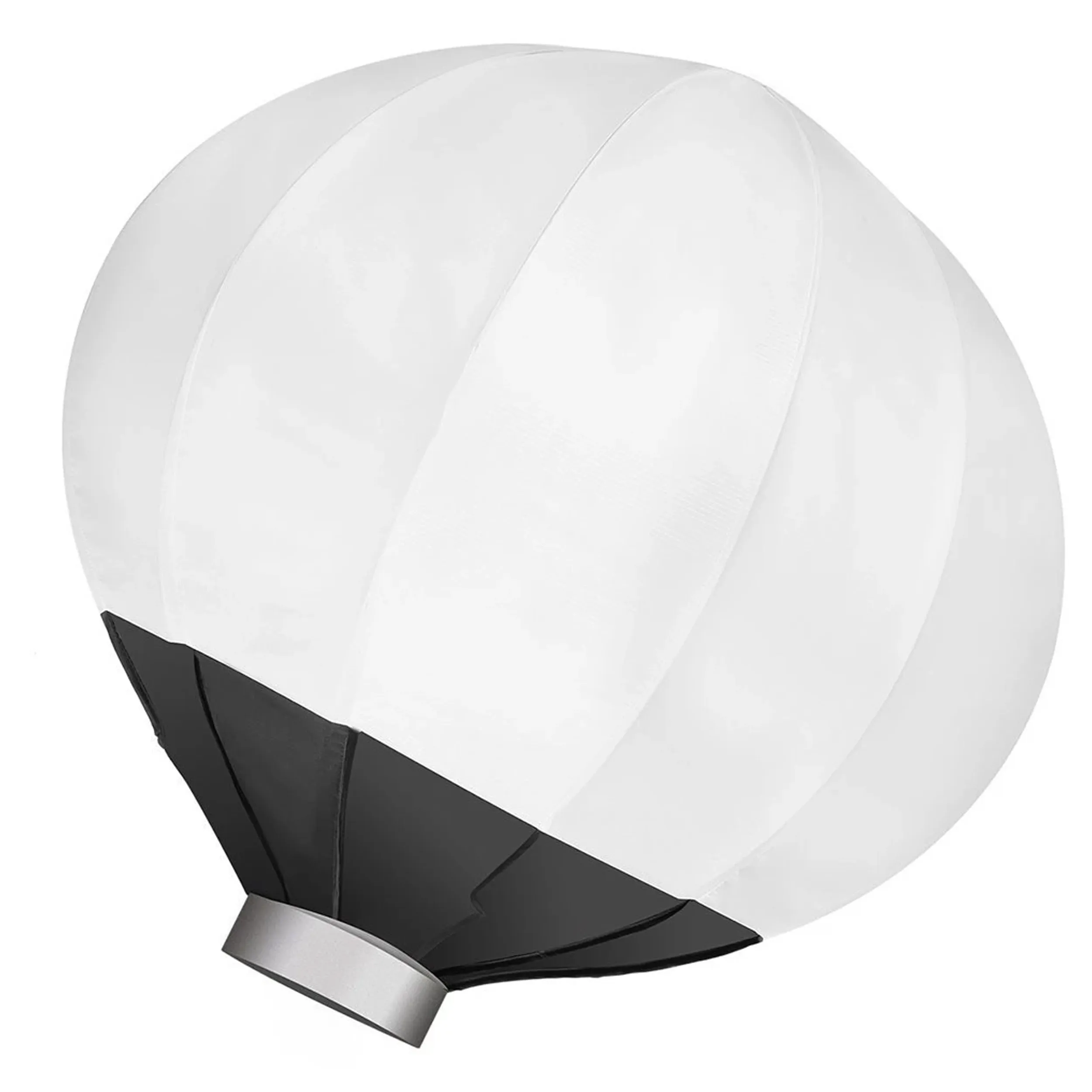 כדור ריכוך 66 ס"מ Lantern לפנס GVM