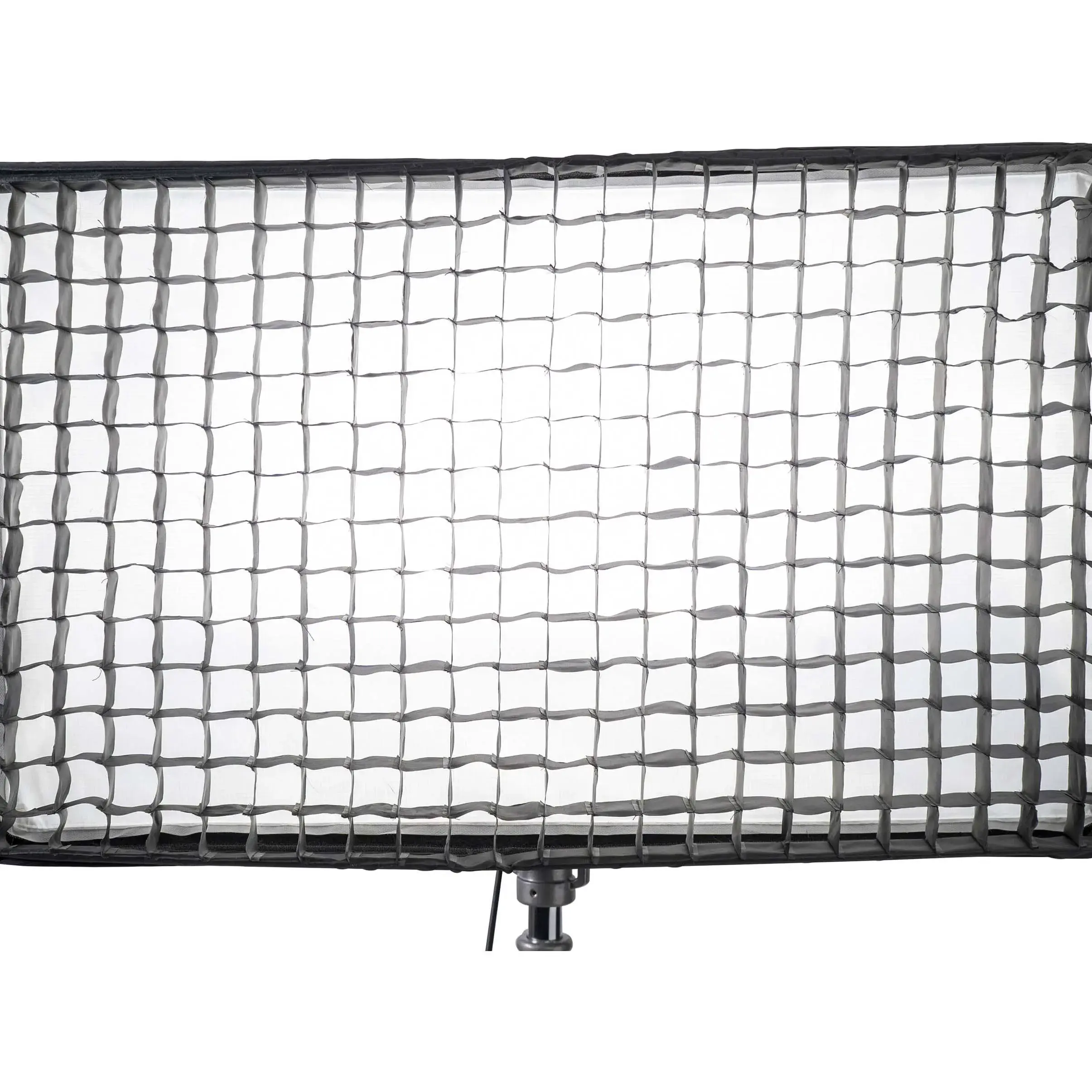 אוהל ריכוך סופטבוקס לפנס Aputure NOVA P600c