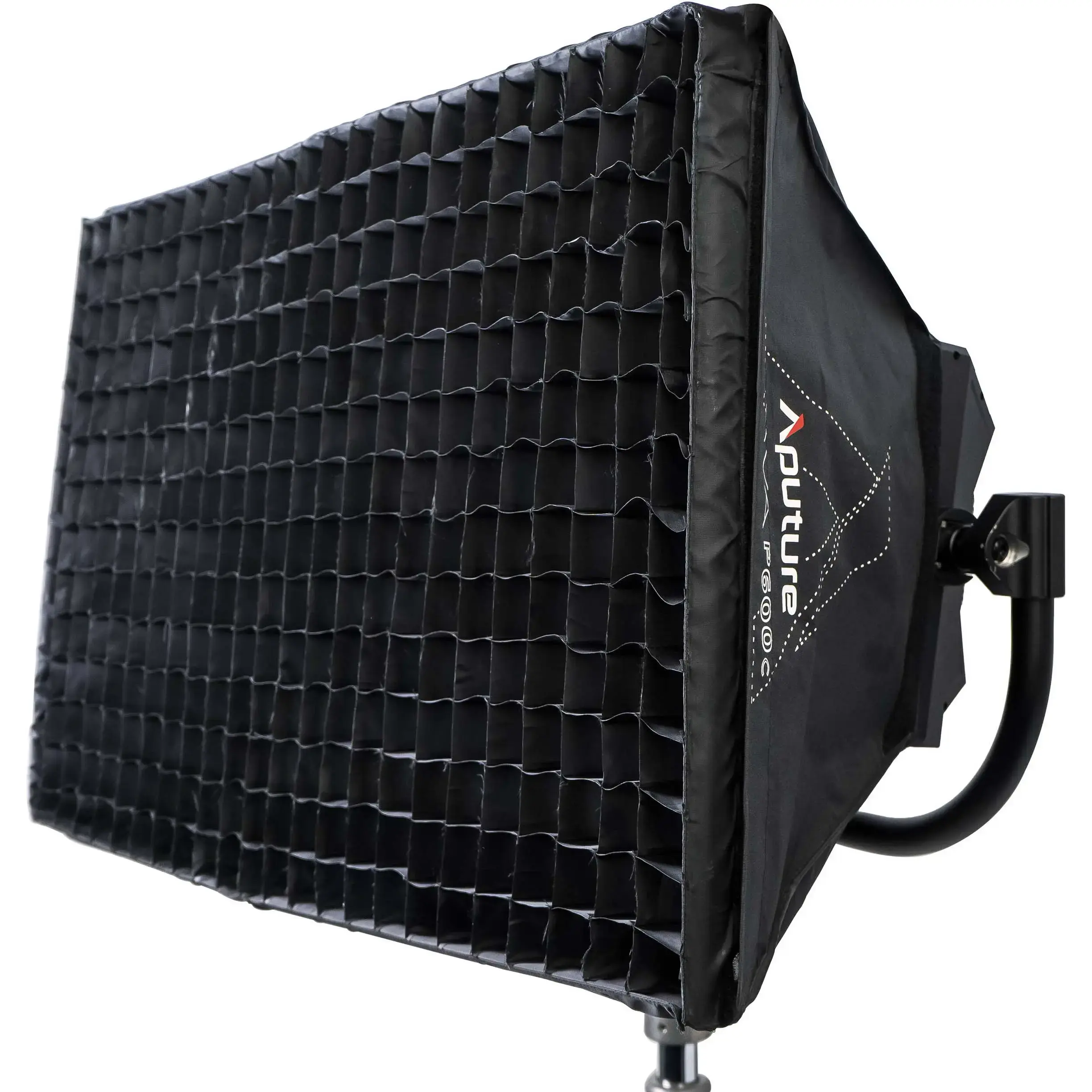 אוהל ריכוך סופטבוקס לפנס Aputure NOVA P600c