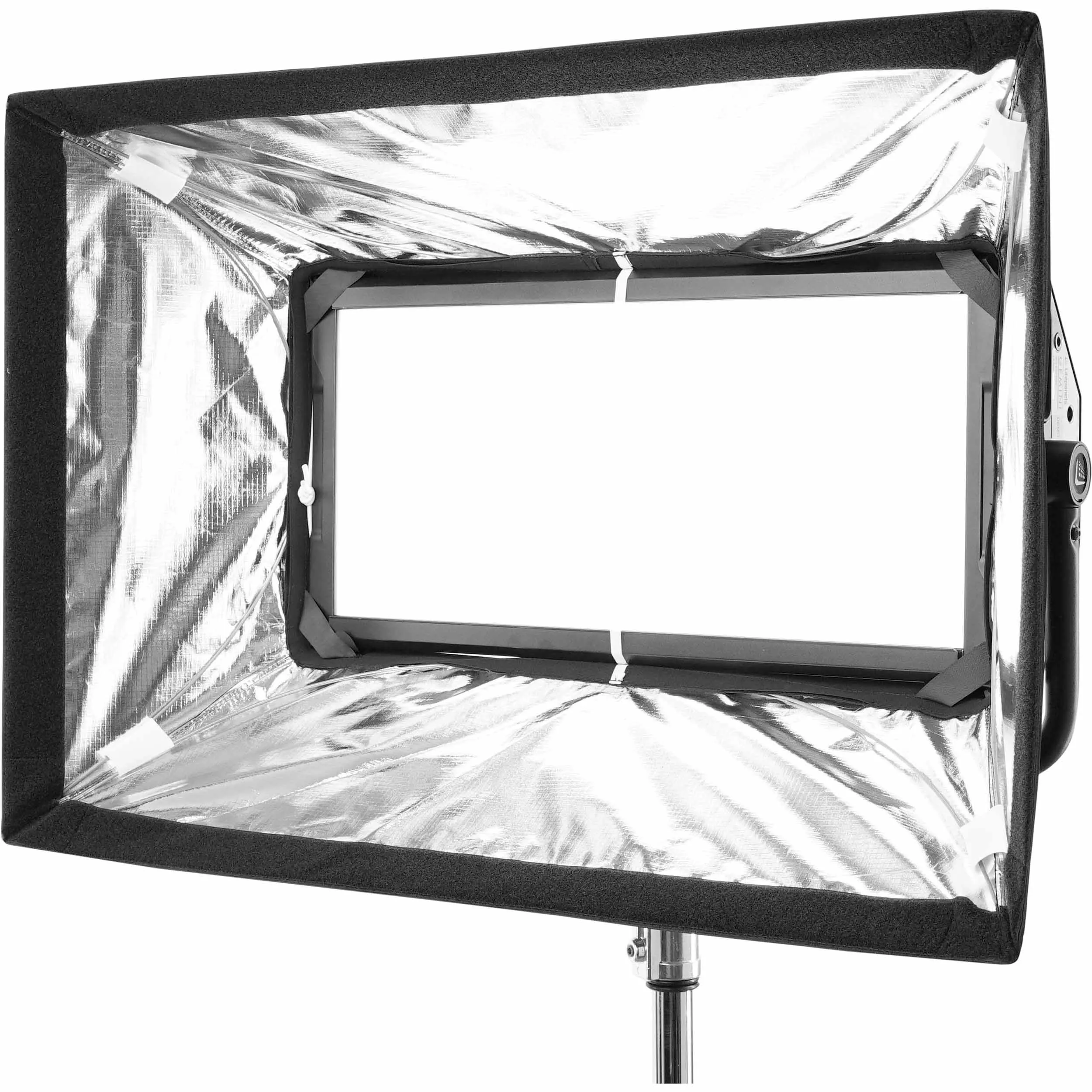 אוהל ריכוך לפנס Litepanel Gemini