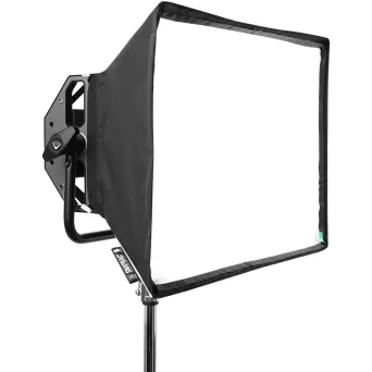 אוהל ריכוך לפנס Litepanel Gemini
