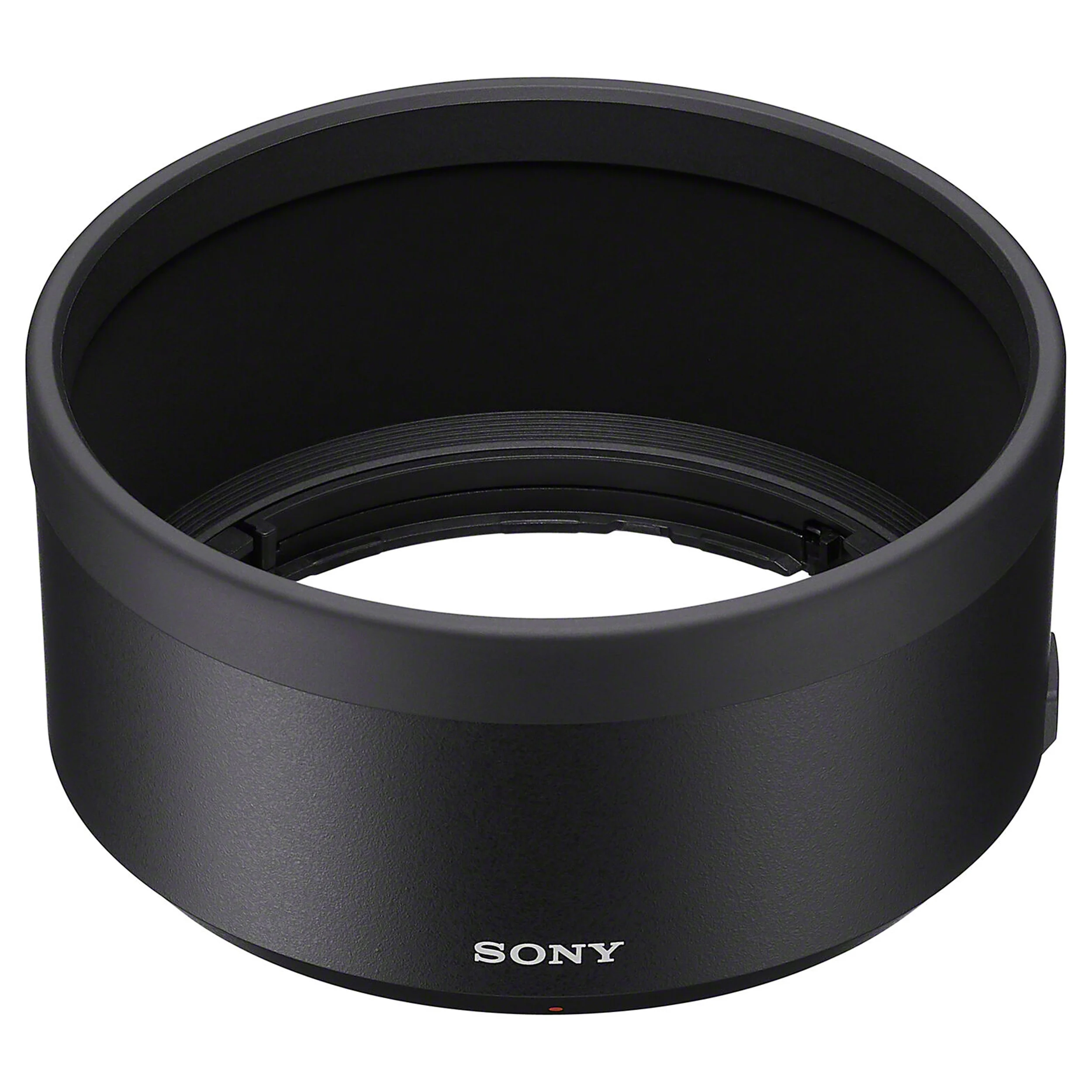 עדשת Sony FE 50mm F1.4 GM