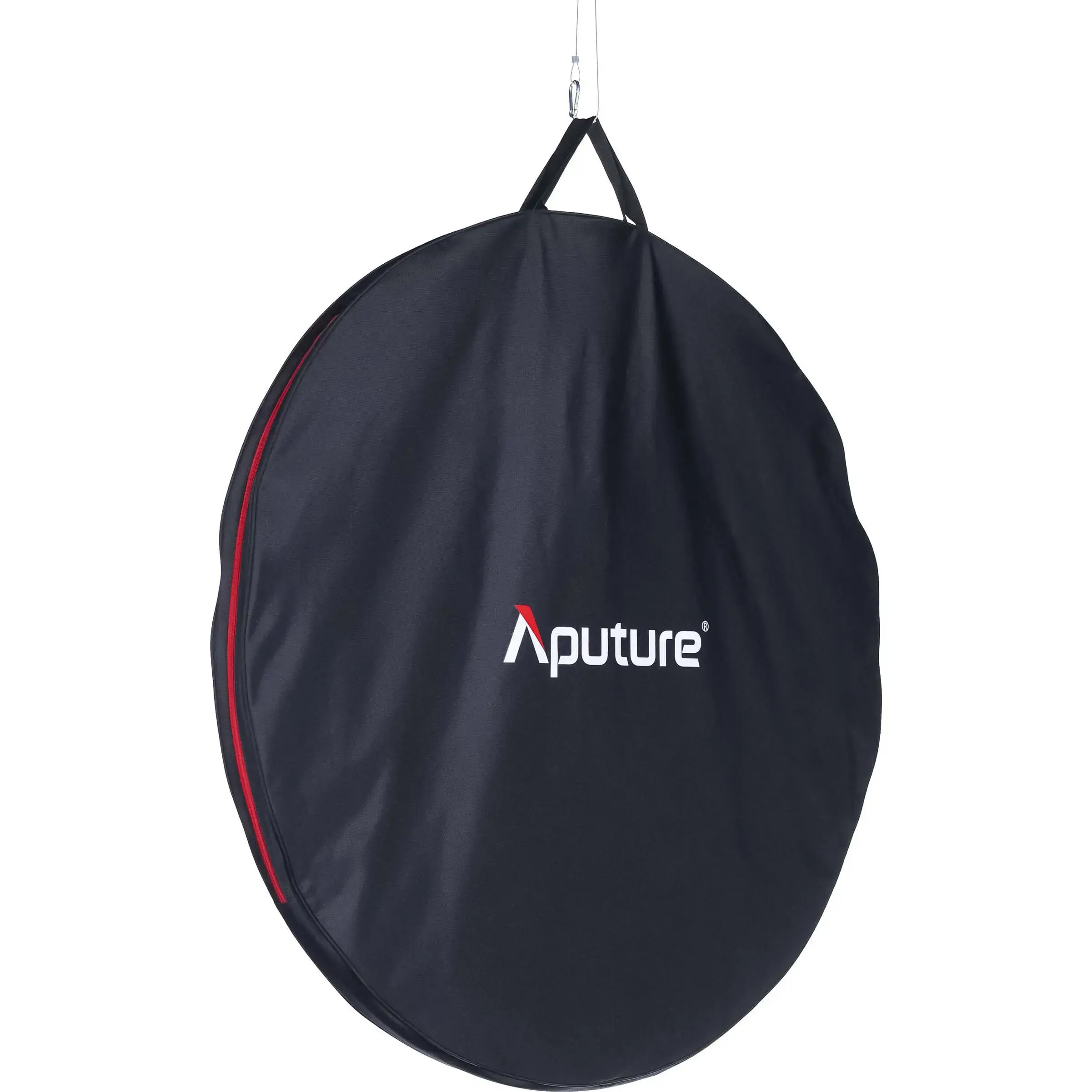 אוהל ריכוך SPACE LIGHT לפנס Aputure NOVA P600c