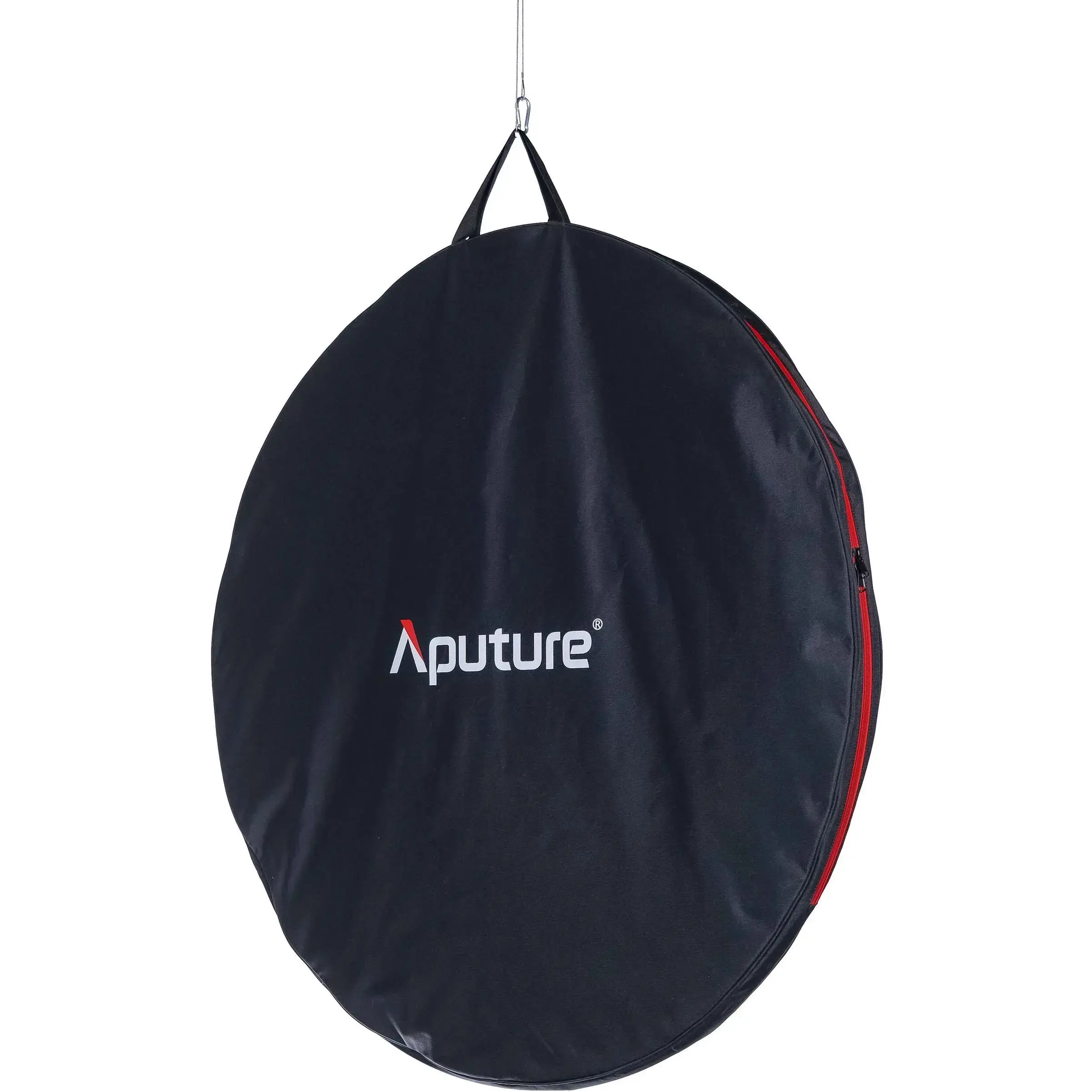 אוהל ריכוך SPACE LIGHT לפנס Aputure NOVA P600c