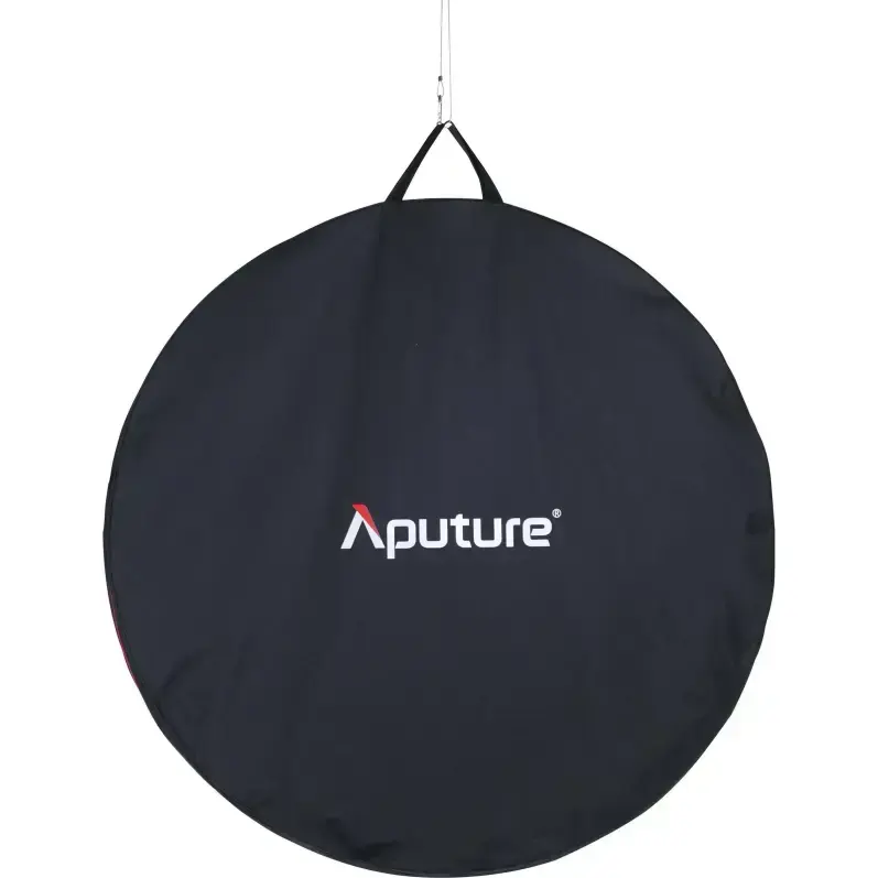 אוהל ריכוך SPACE LIGHT לפנס Aputure NOVA P600c