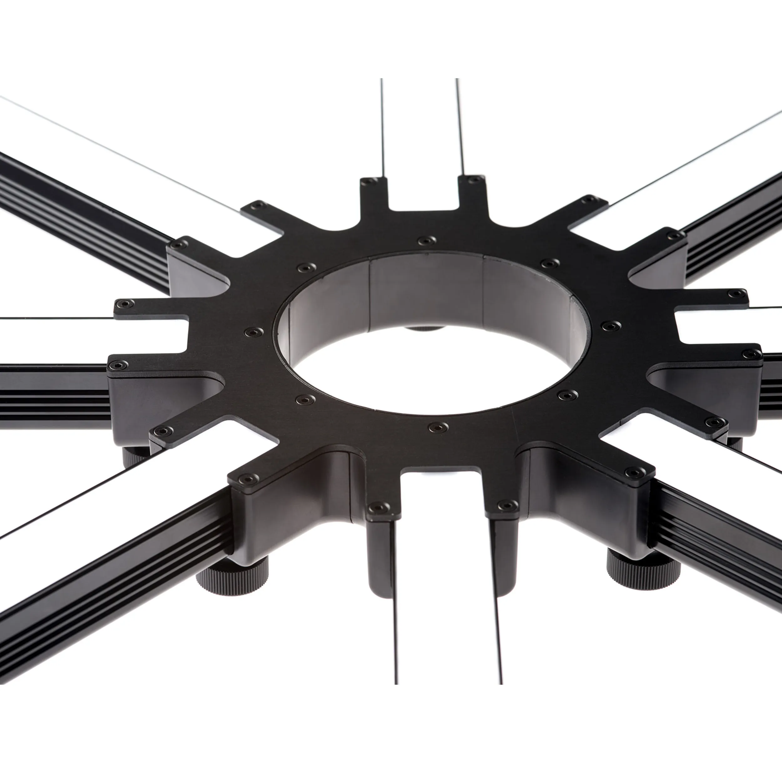 Spekular Core Kit