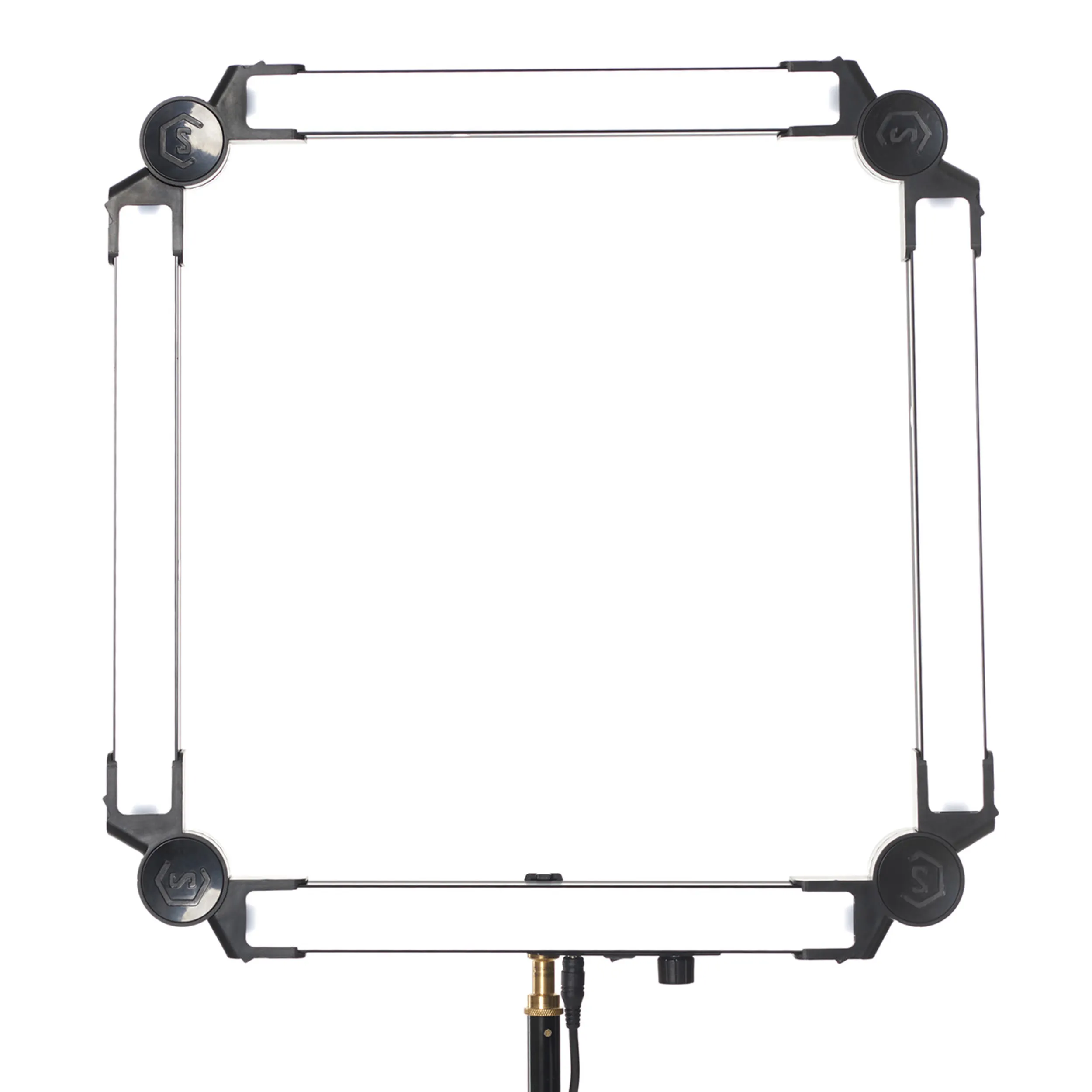 Spekular Core Kit