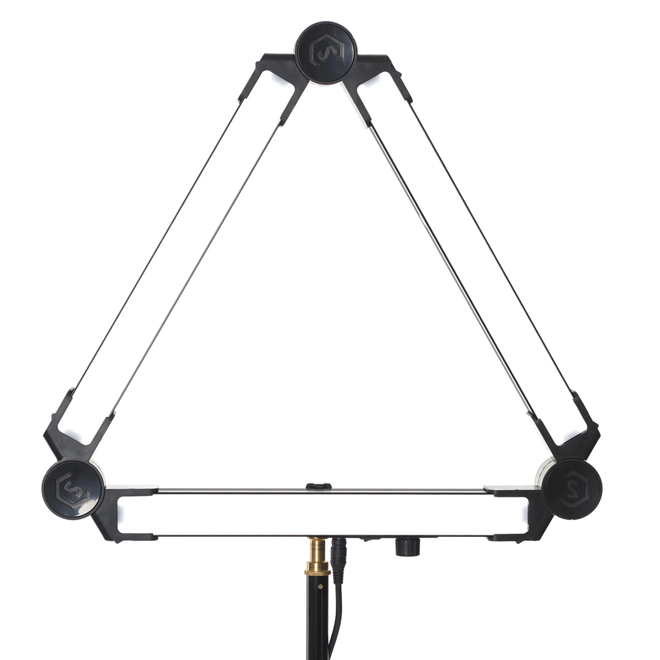 Spekular Core Kit