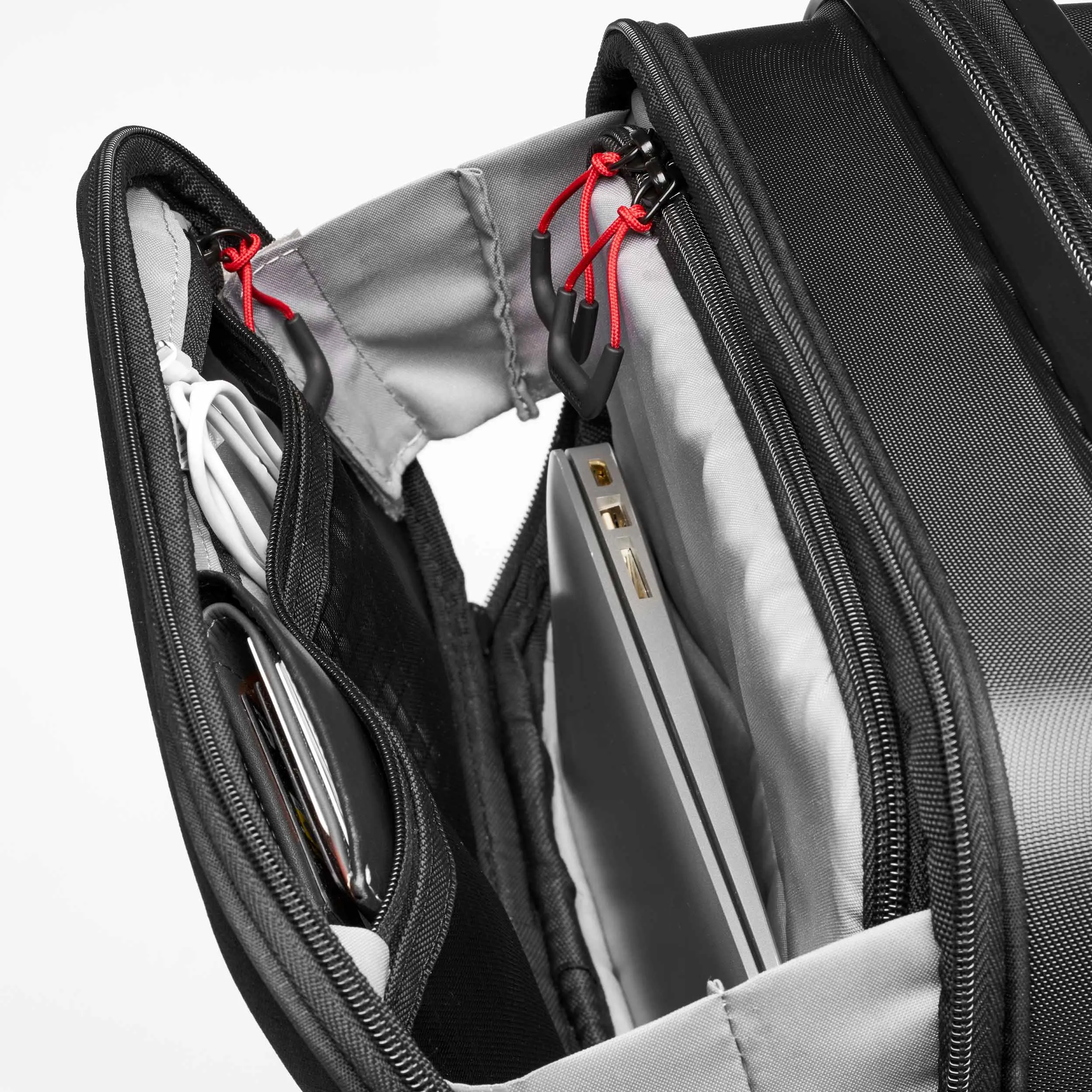 תיק טרולי לציוד צילום Manfrotto Reloader Spin-55 PL