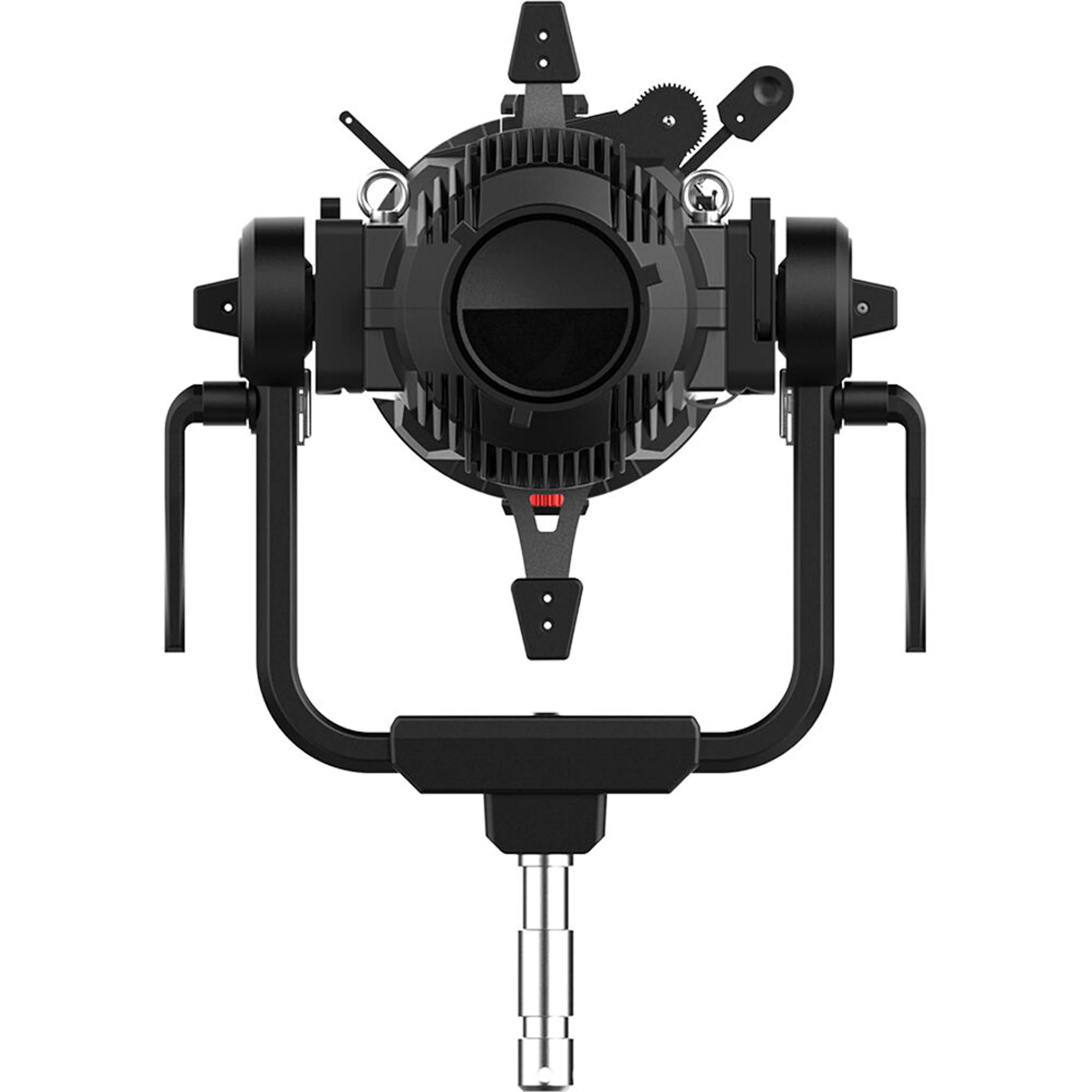 מחבר תאורת ספוט 19° Spotlight Max