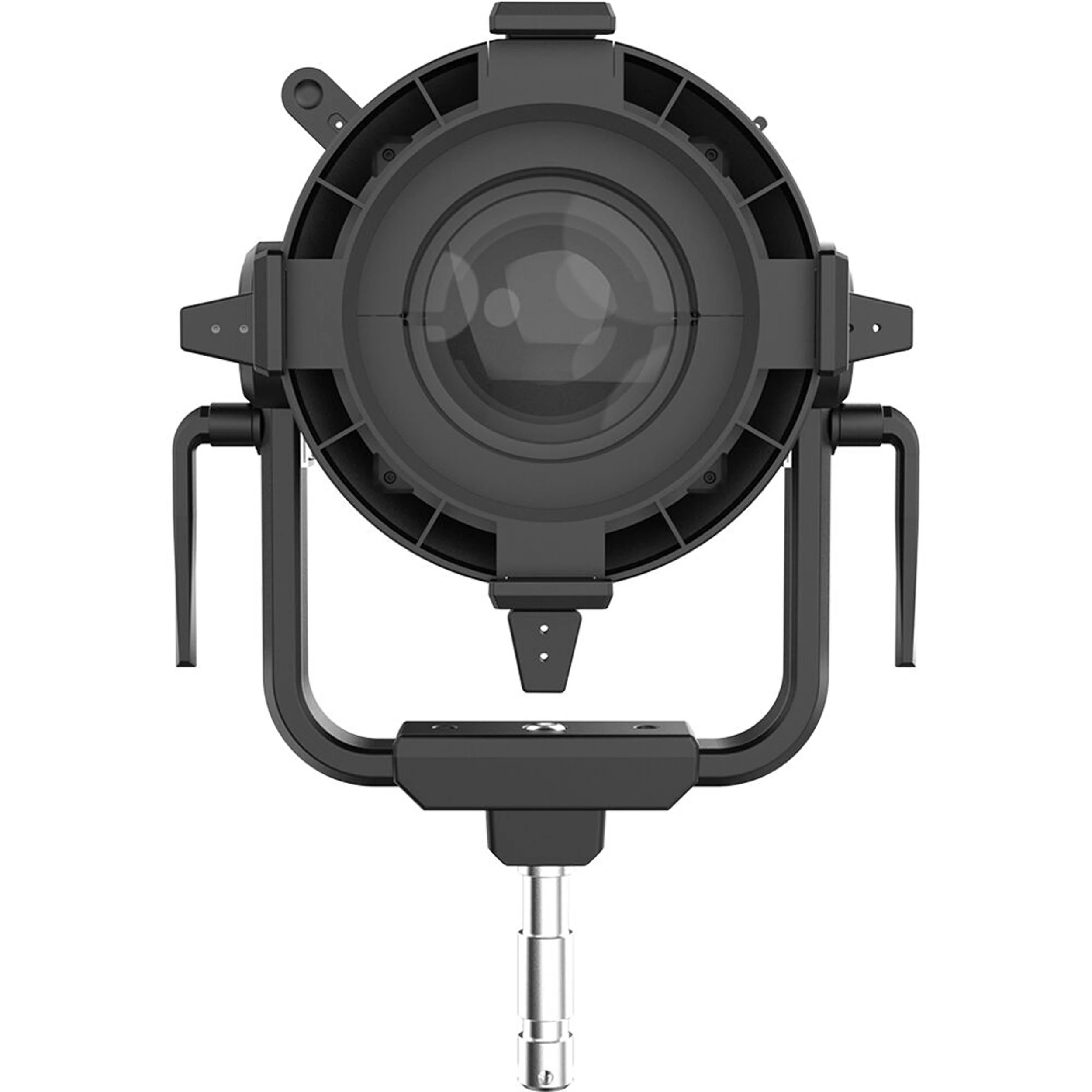 מחבר תאורת ספוט 19° Spotlight Max