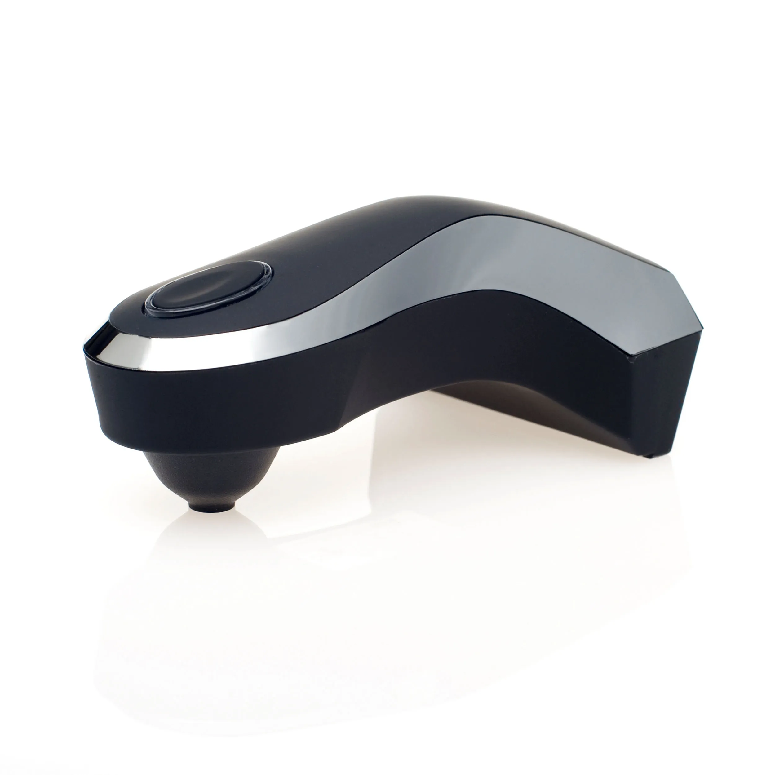 Datacolor SpyderPRINT™