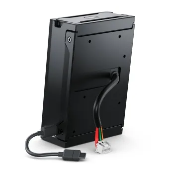 Blackmagic URSA Mini Recorder