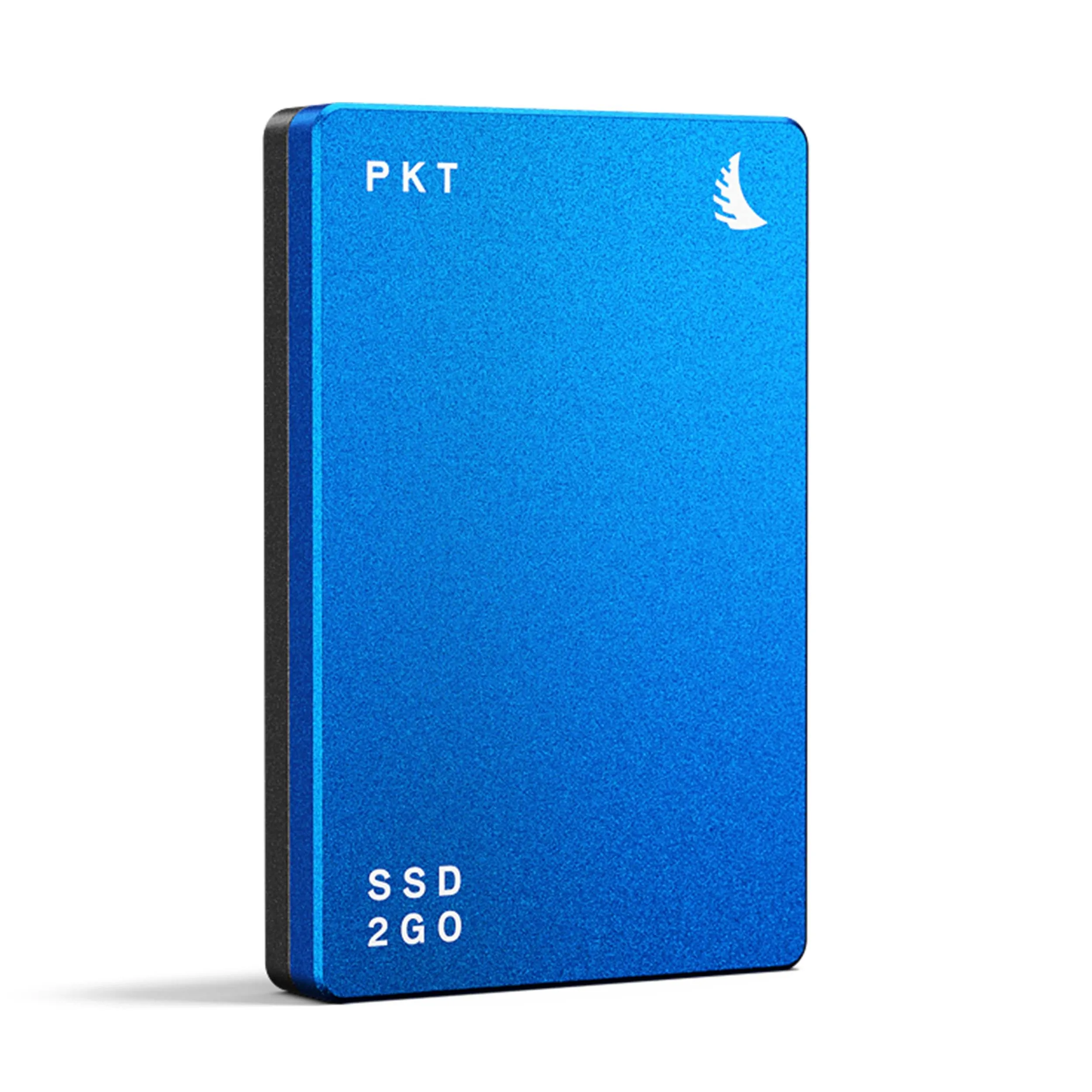 הארד דיסק חיצוני Angelbird 1TB SSD2GO PKT MK2