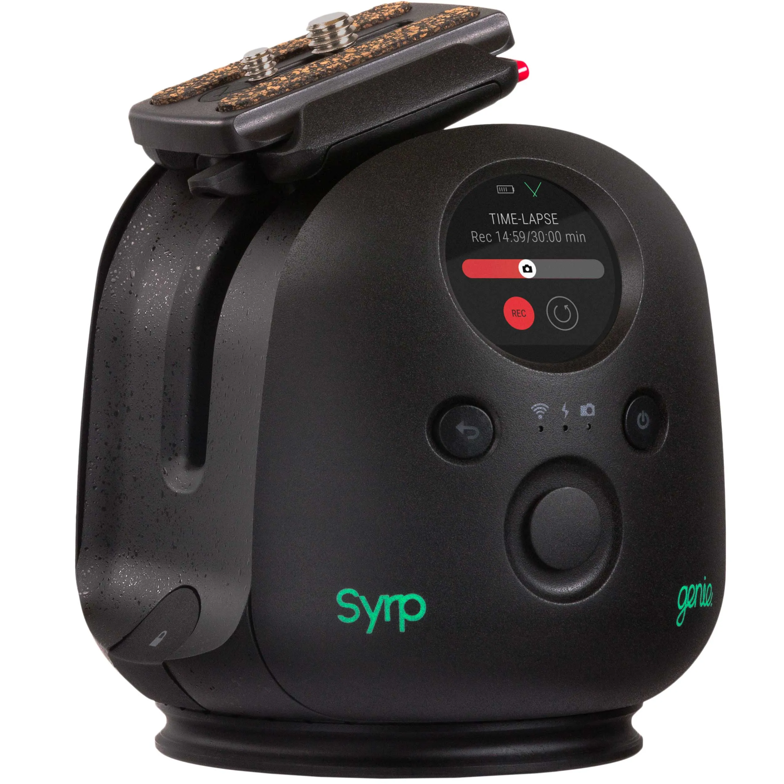 Syrp Genie II Pan Tilt