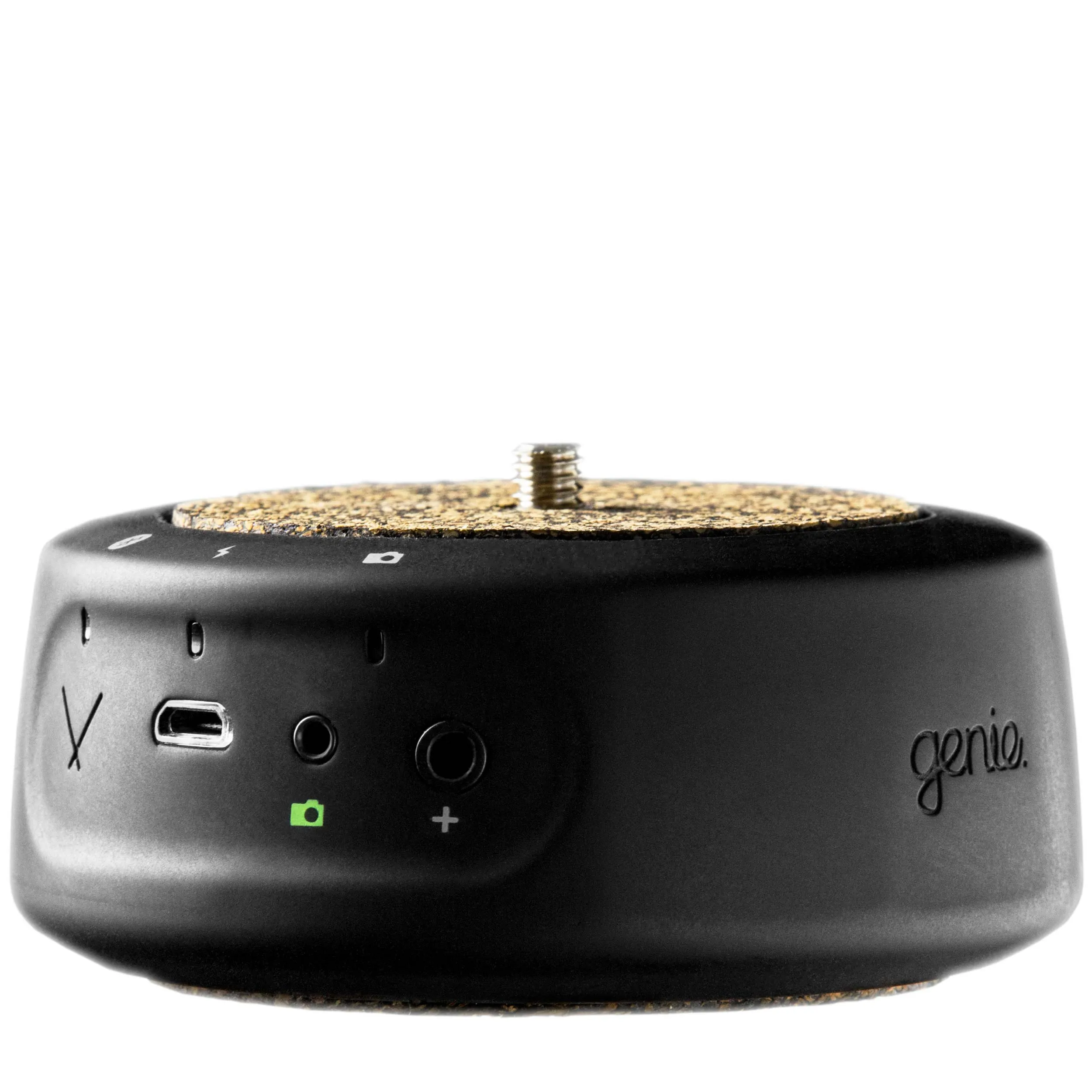 Syrp Genie Mini